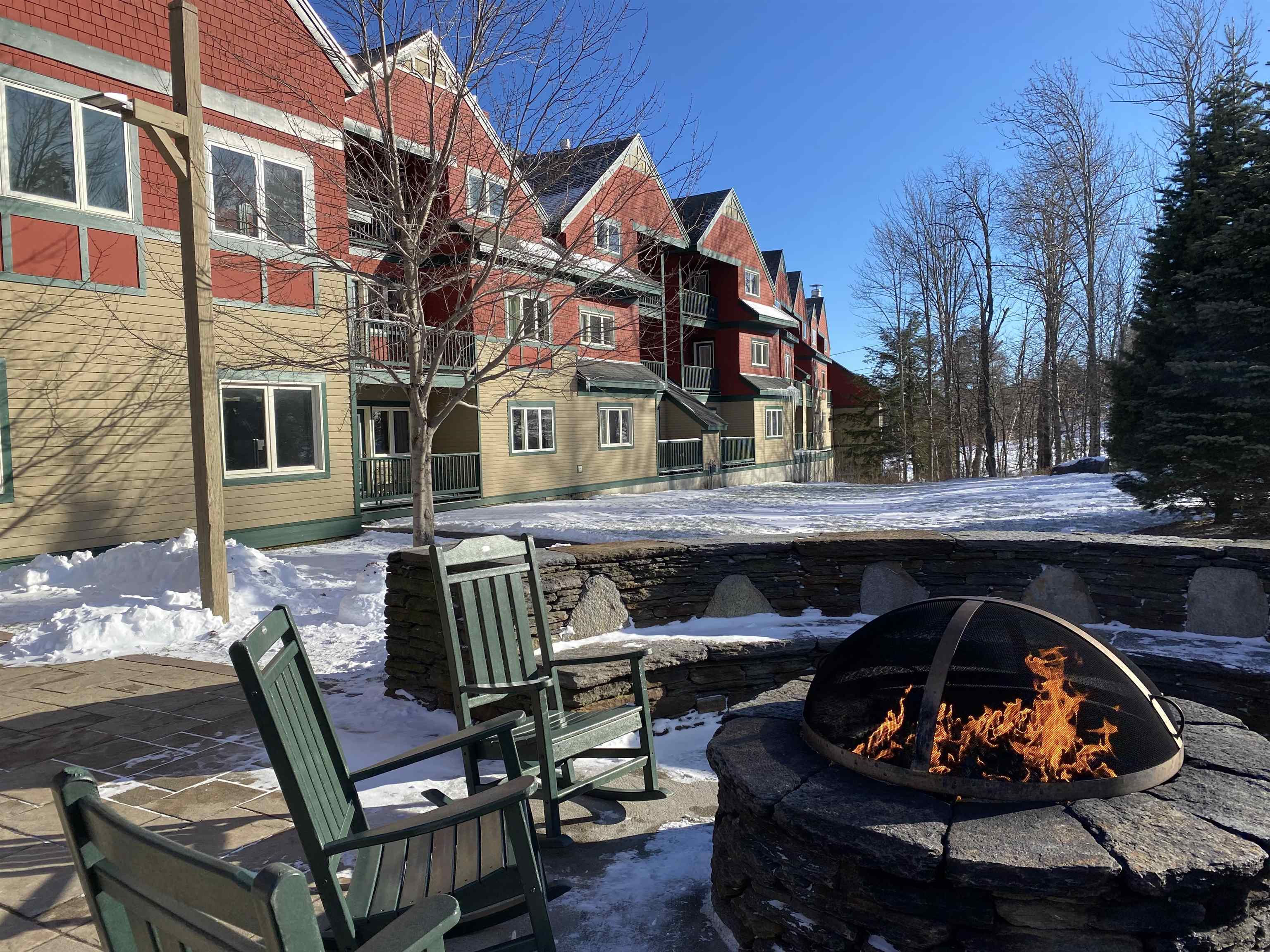 103/05 Qtr.1,89 Grand Summit Way Property Photo 24