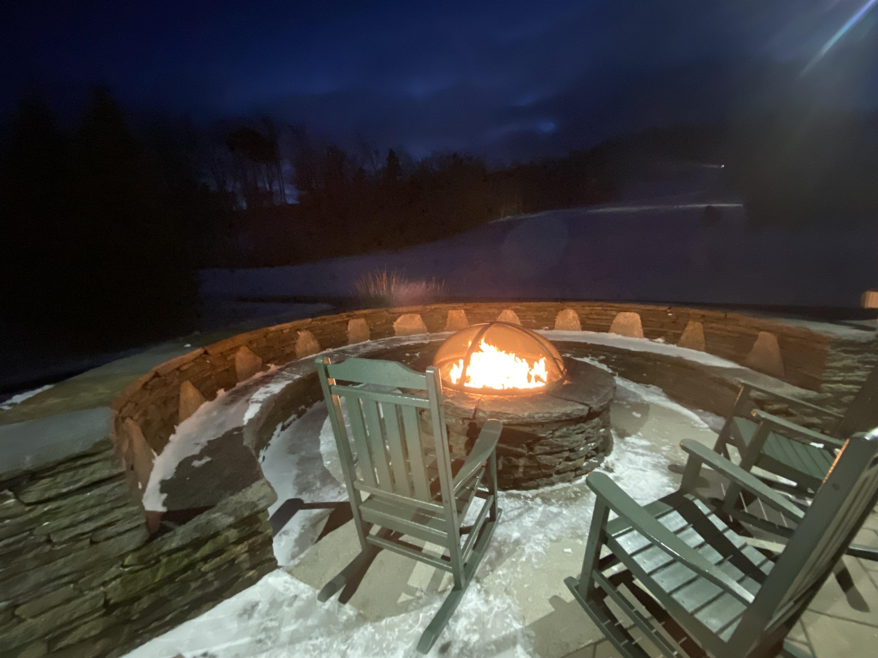 103/05 Qtr.1,89 Grand Summit Way Property Photo 25