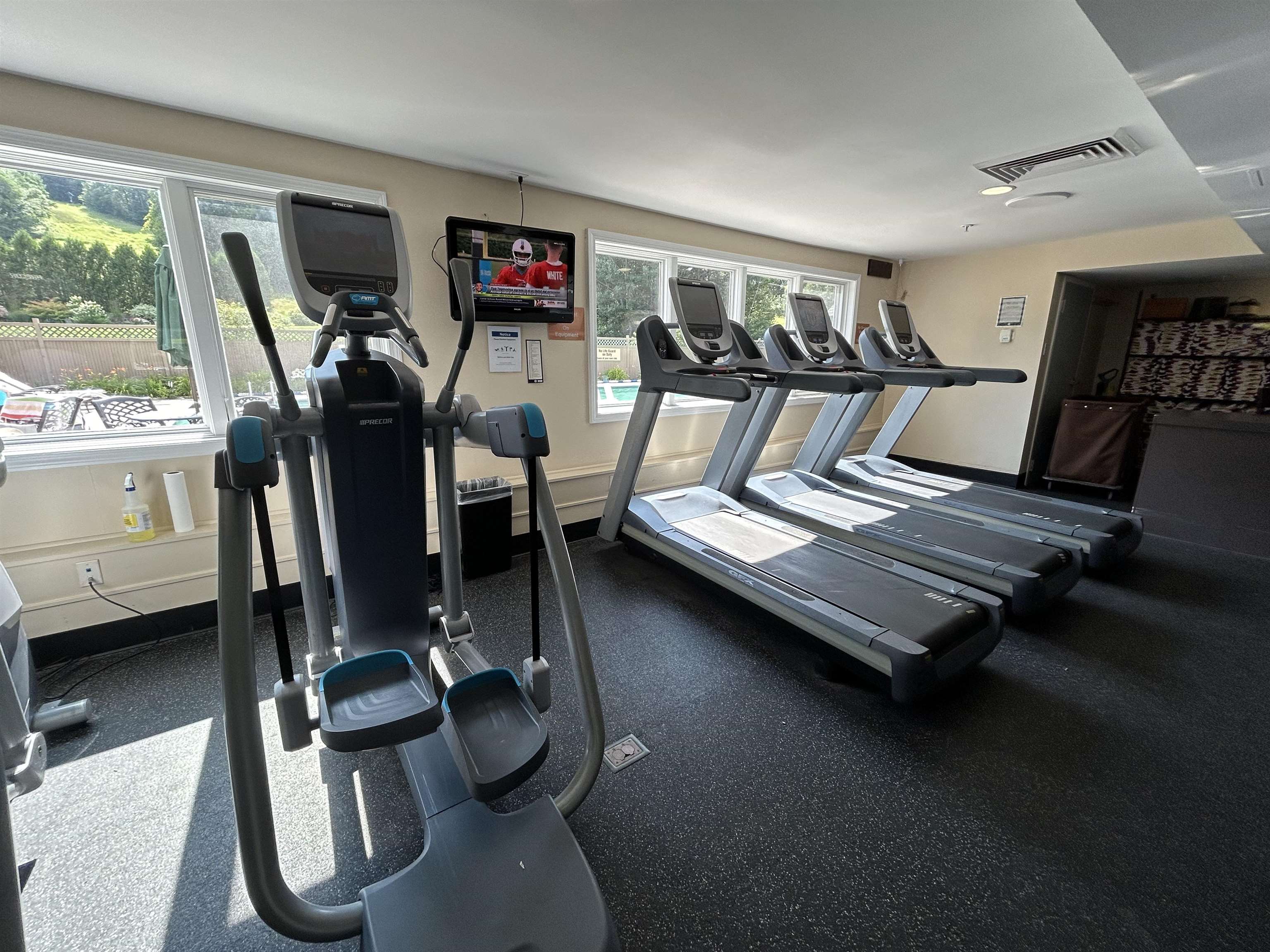 103/05 Qtr.1,89 Grand Summit Way Property Photo 27