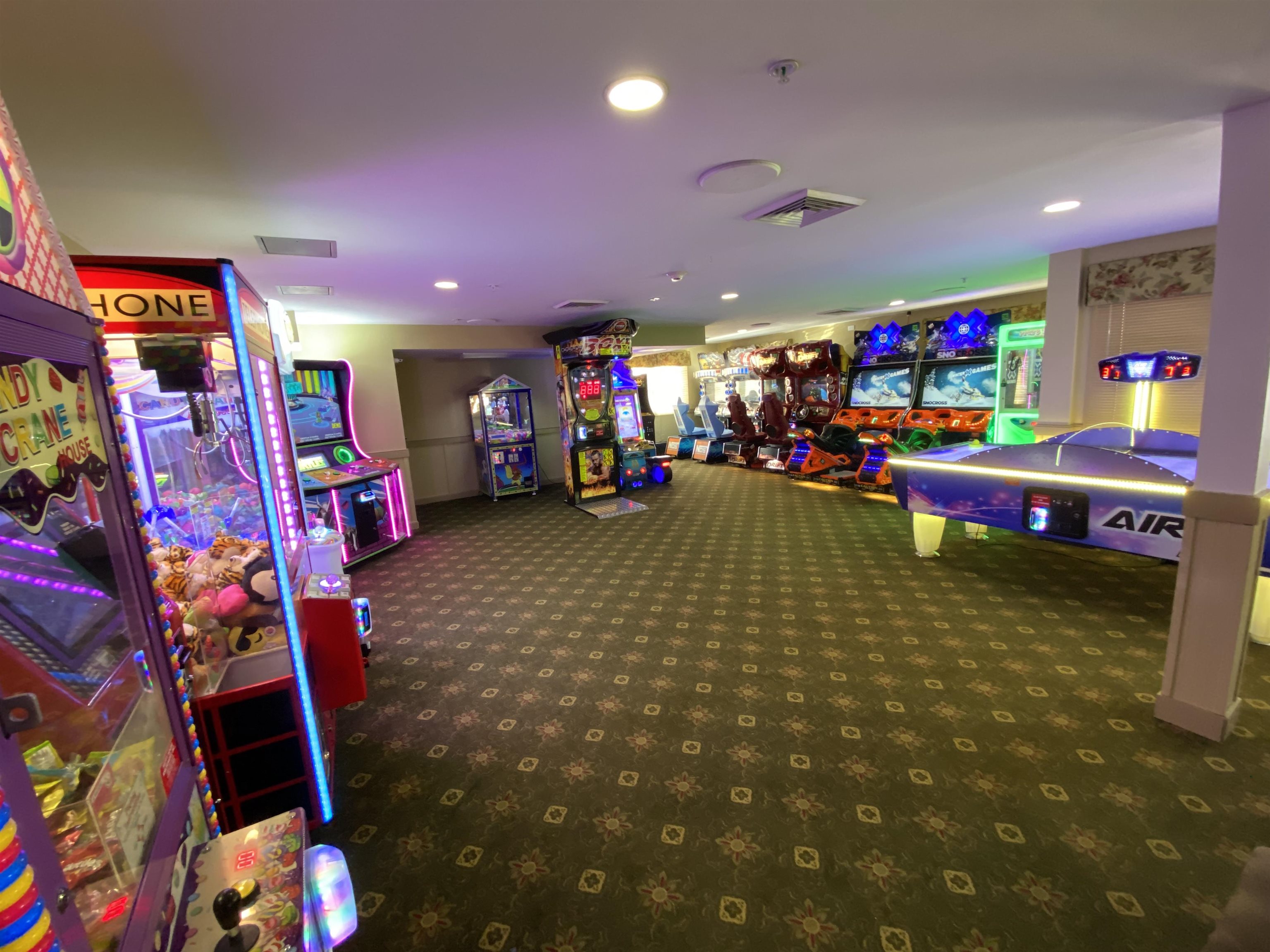 103/05 Qtr.1,89 Grand Summit Way Property Photo 28