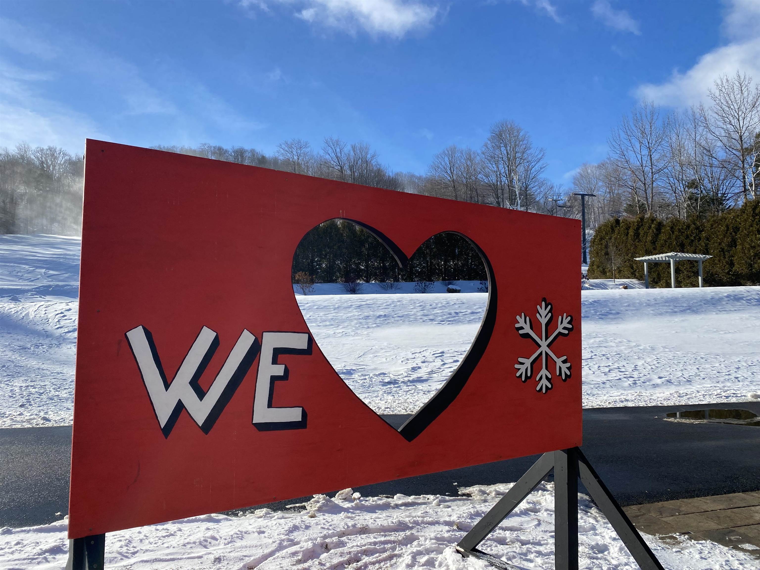 103/05 Qtr.1,89 Grand Summit Way Property Photo 29