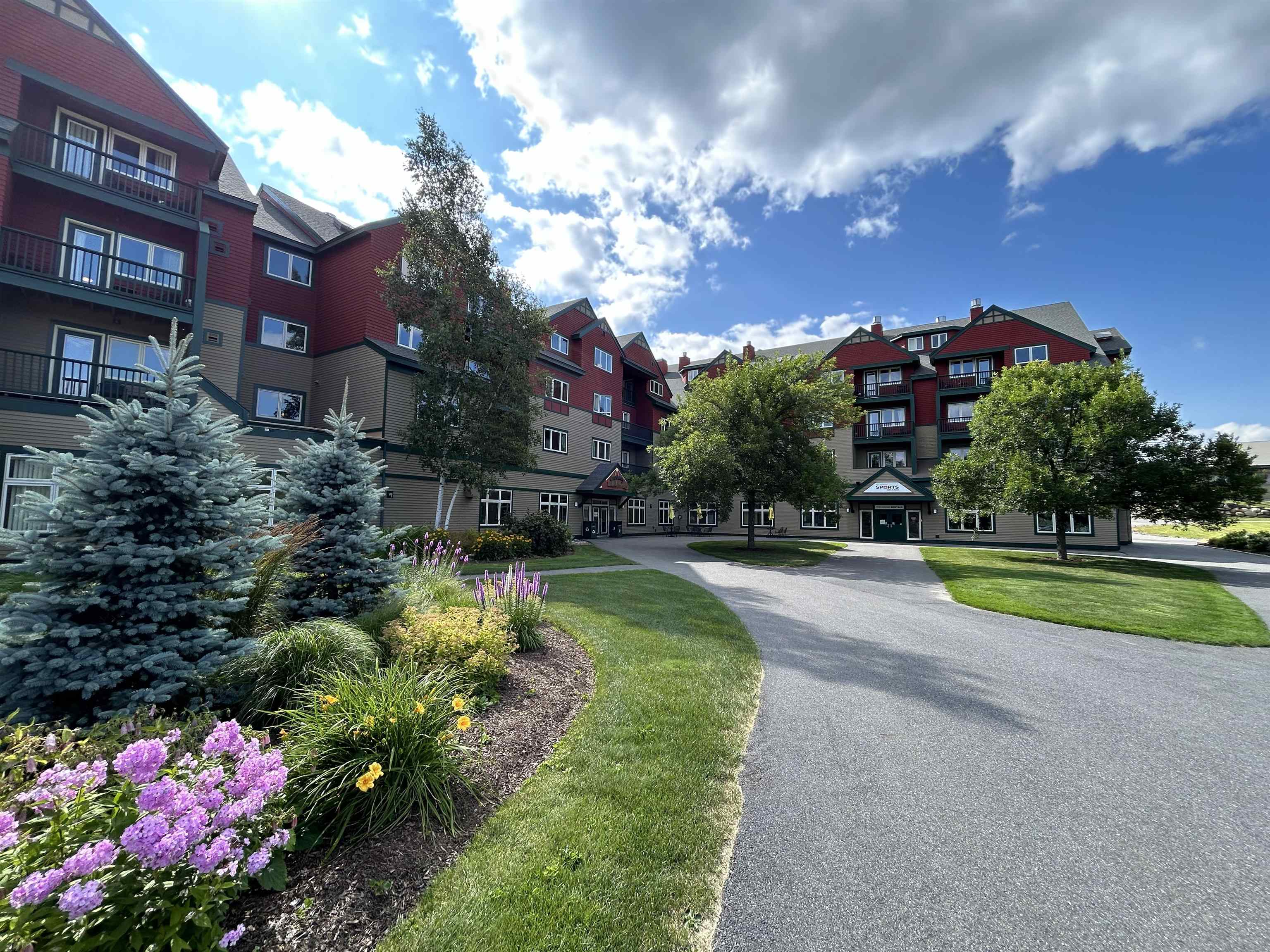 103/05 Qtr.1,89 Grand Summit Way Property Photo 30