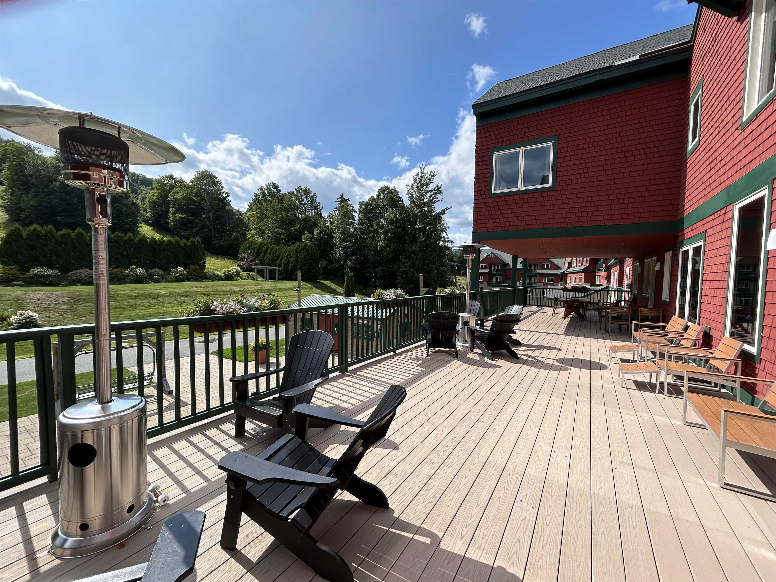 103/05 Qtr.1,89 Grand Summit Way Property Photo 31