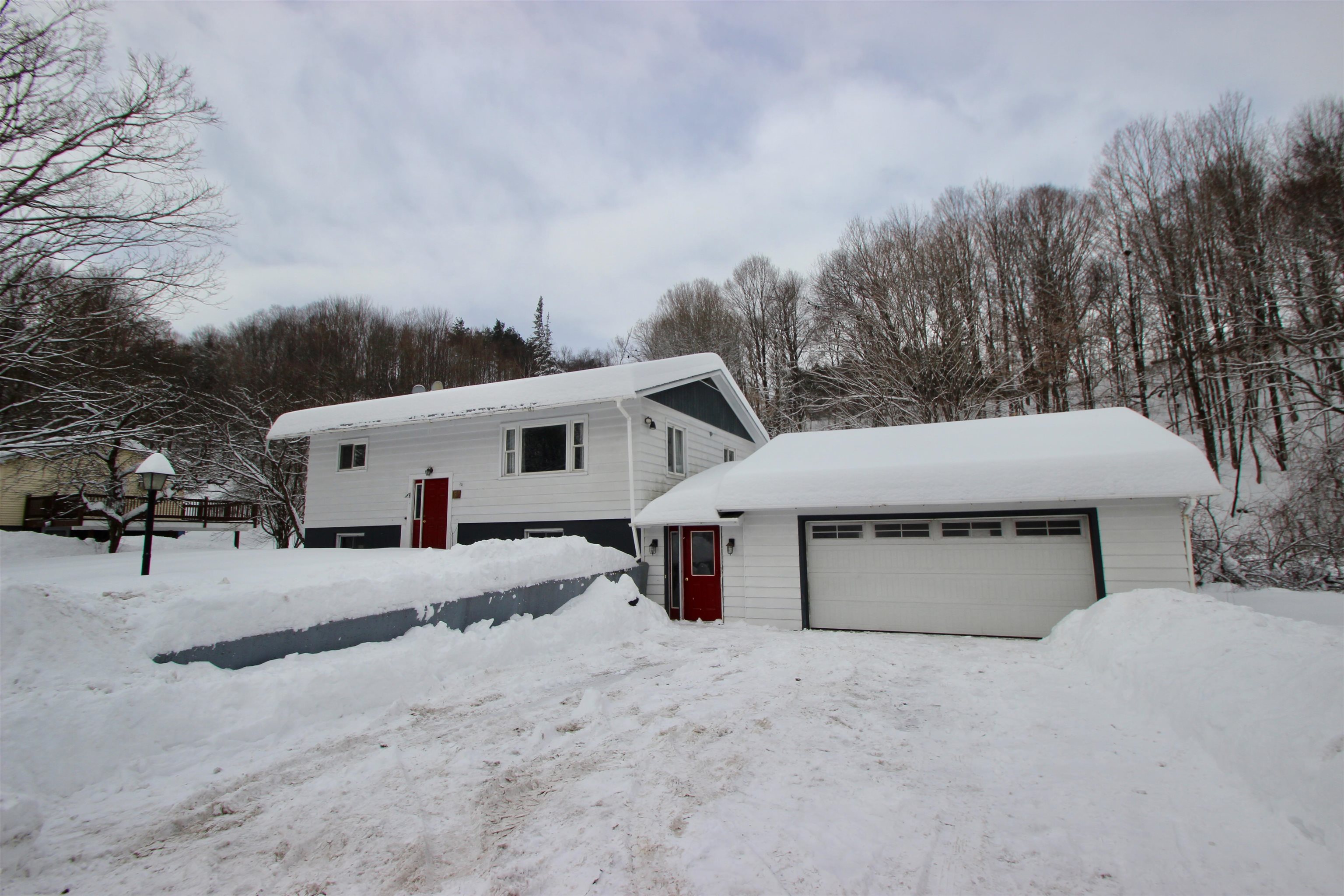 51 Fairview Street Property Photo