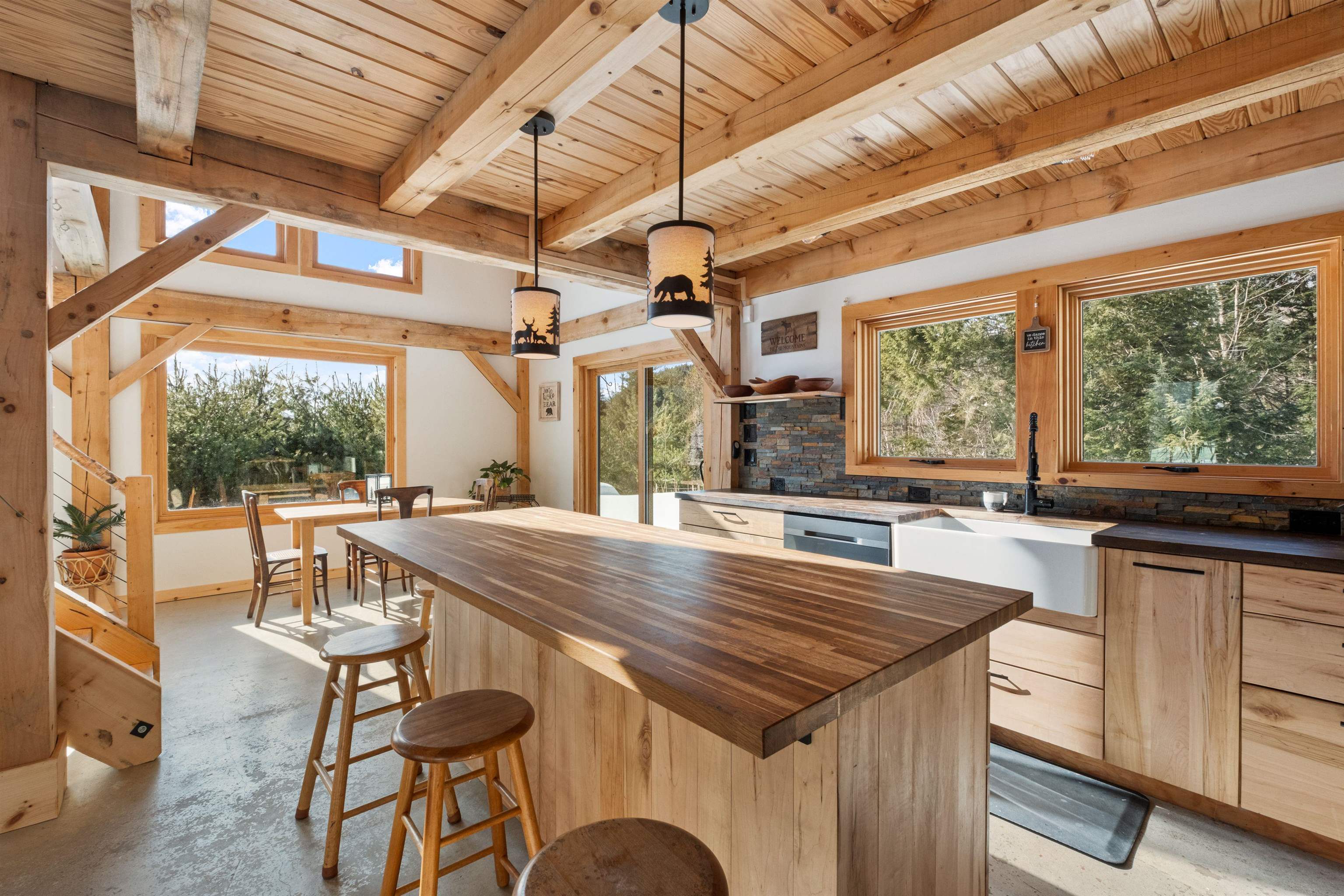 17 Cals Hill Road Property Photo