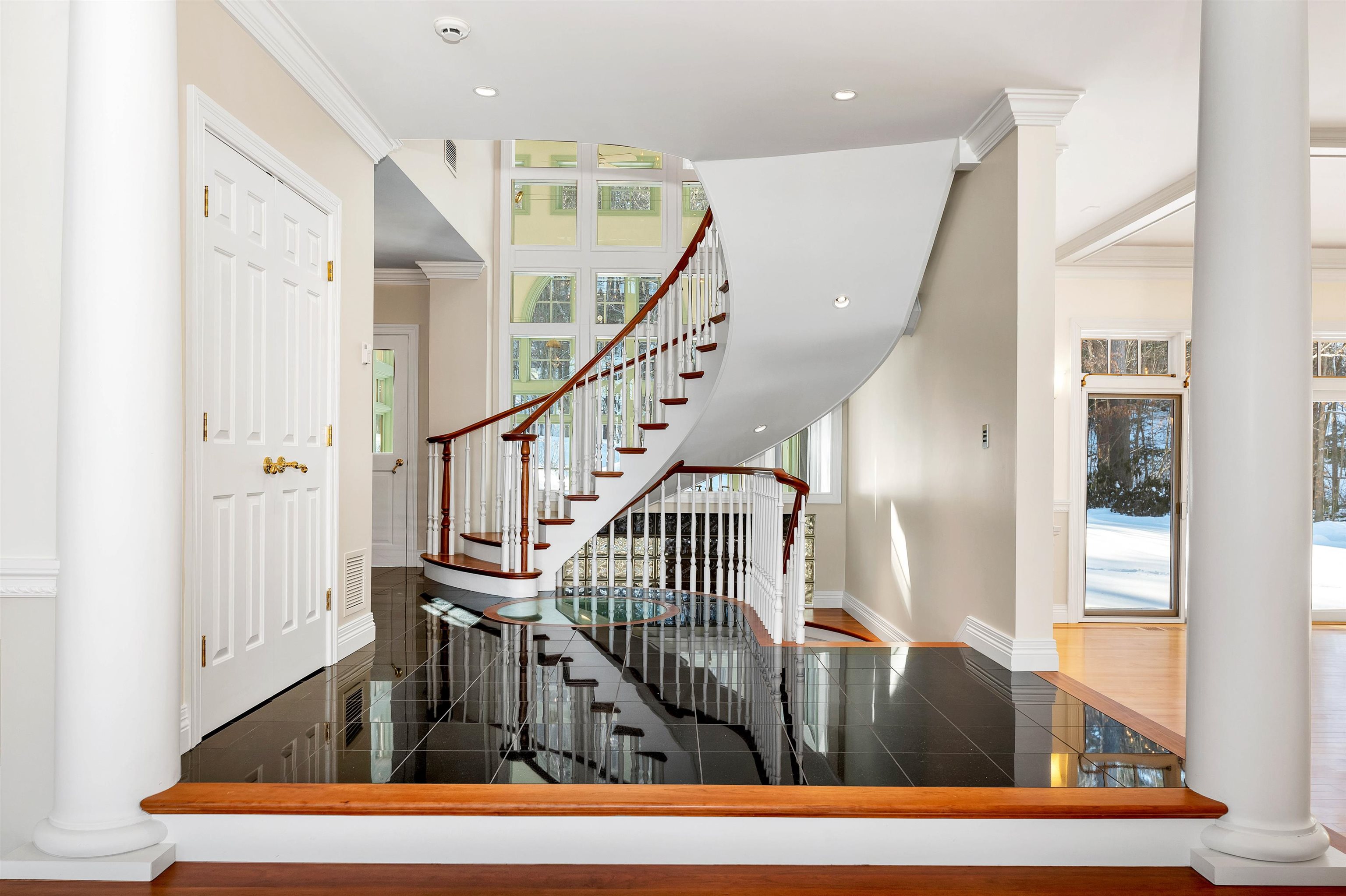104 Hopewell Road Property Photo 11