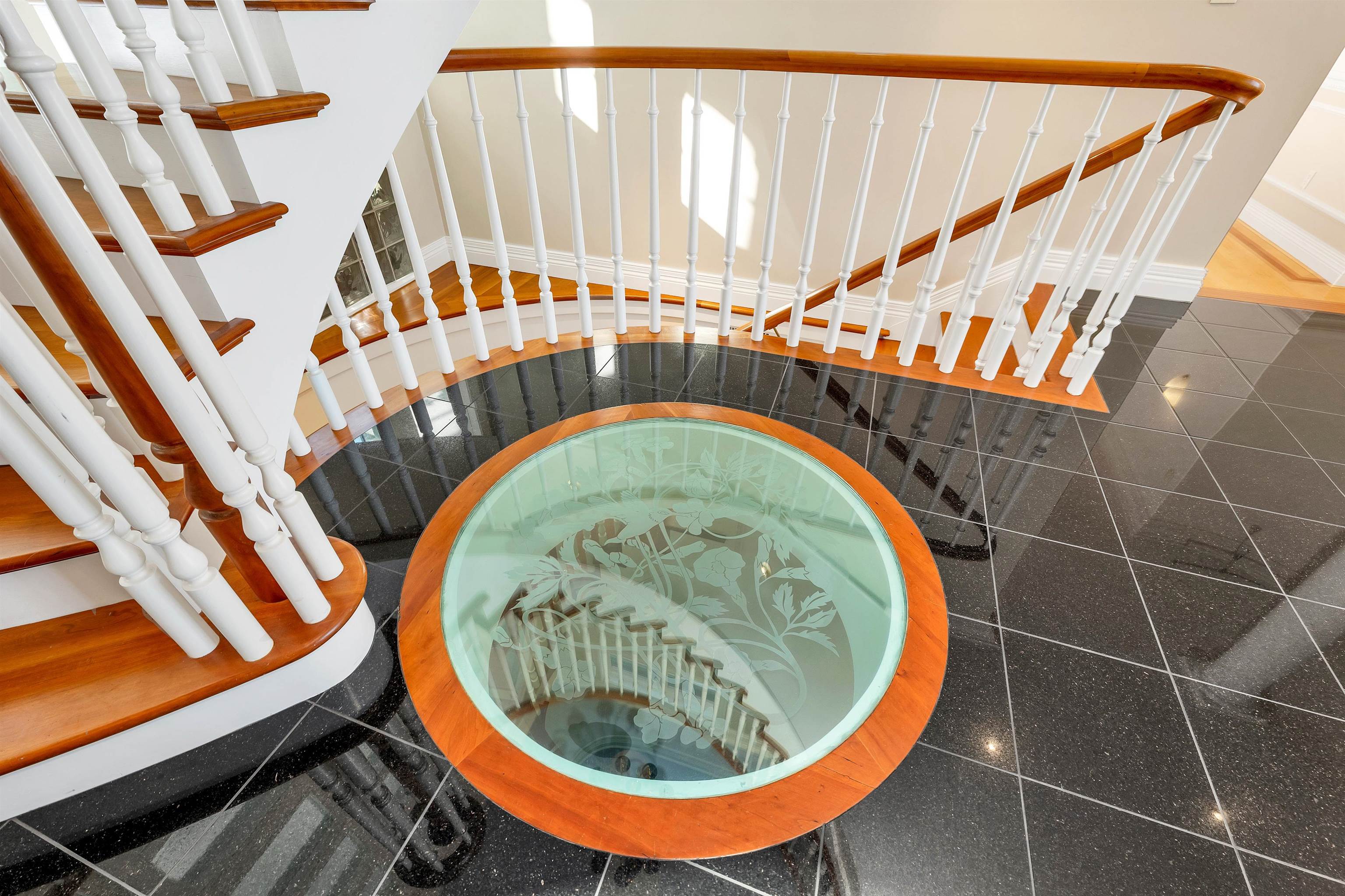 104 Hopewell Road Property Photo 13