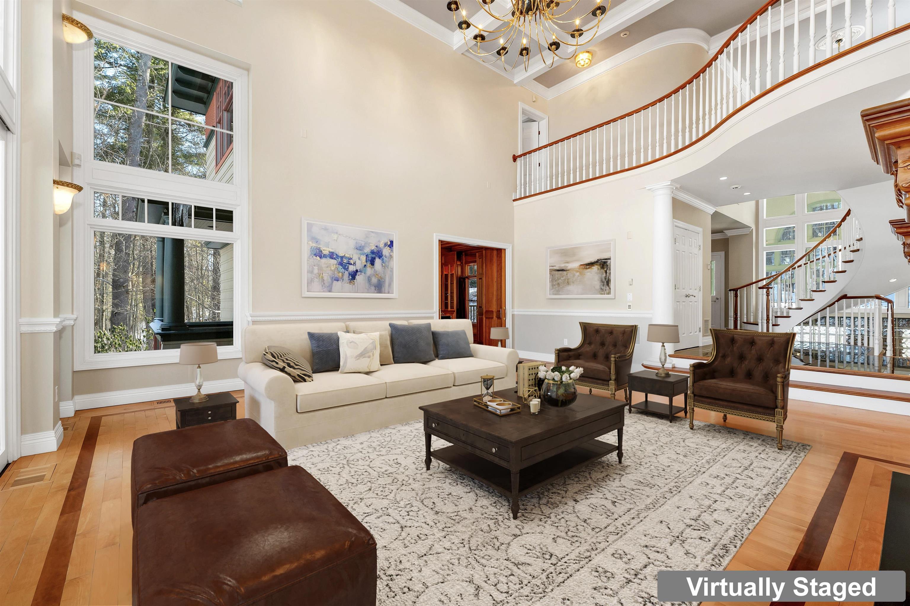 104 Hopewell Road Property Photo 14