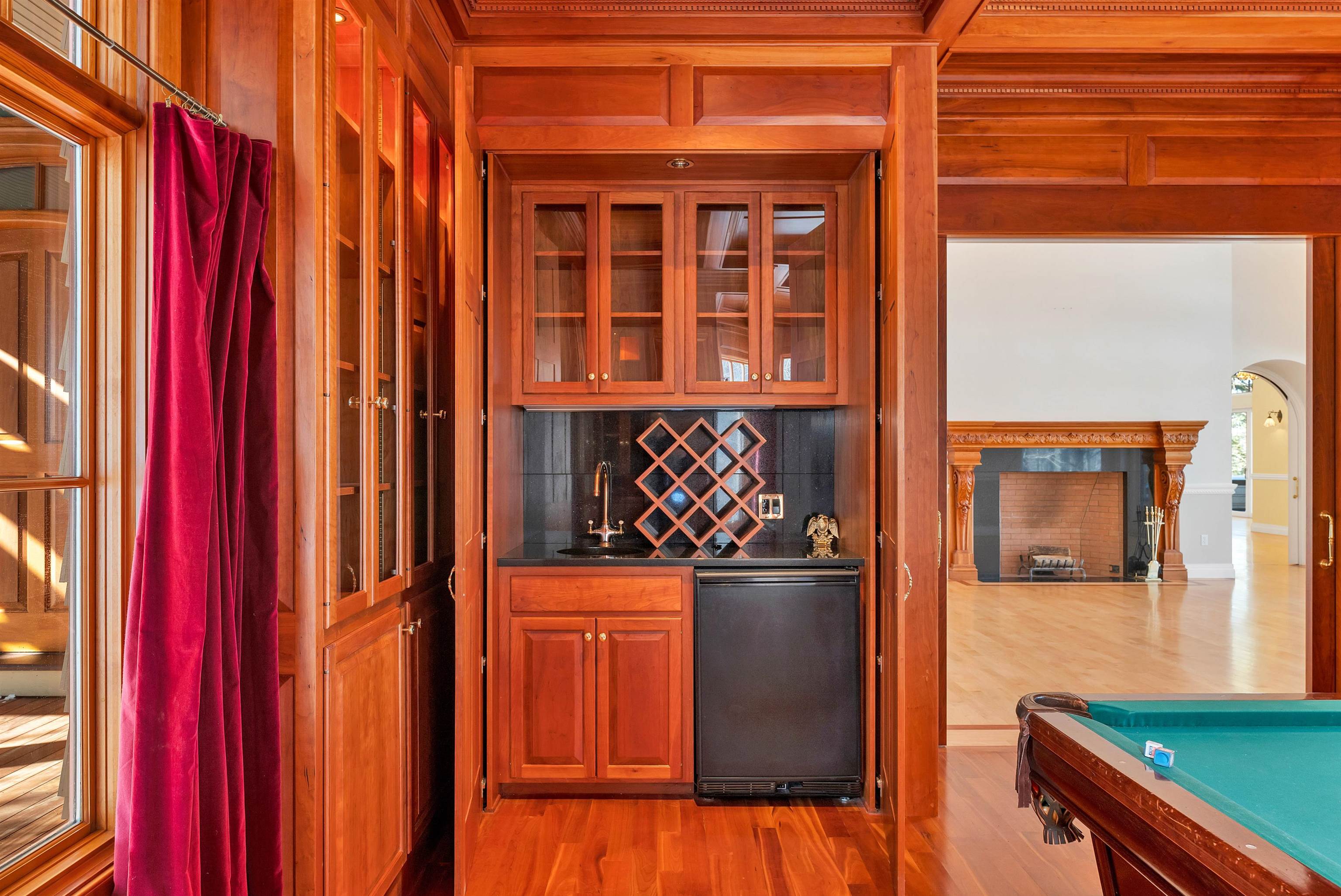 104 Hopewell Road Property Photo 18