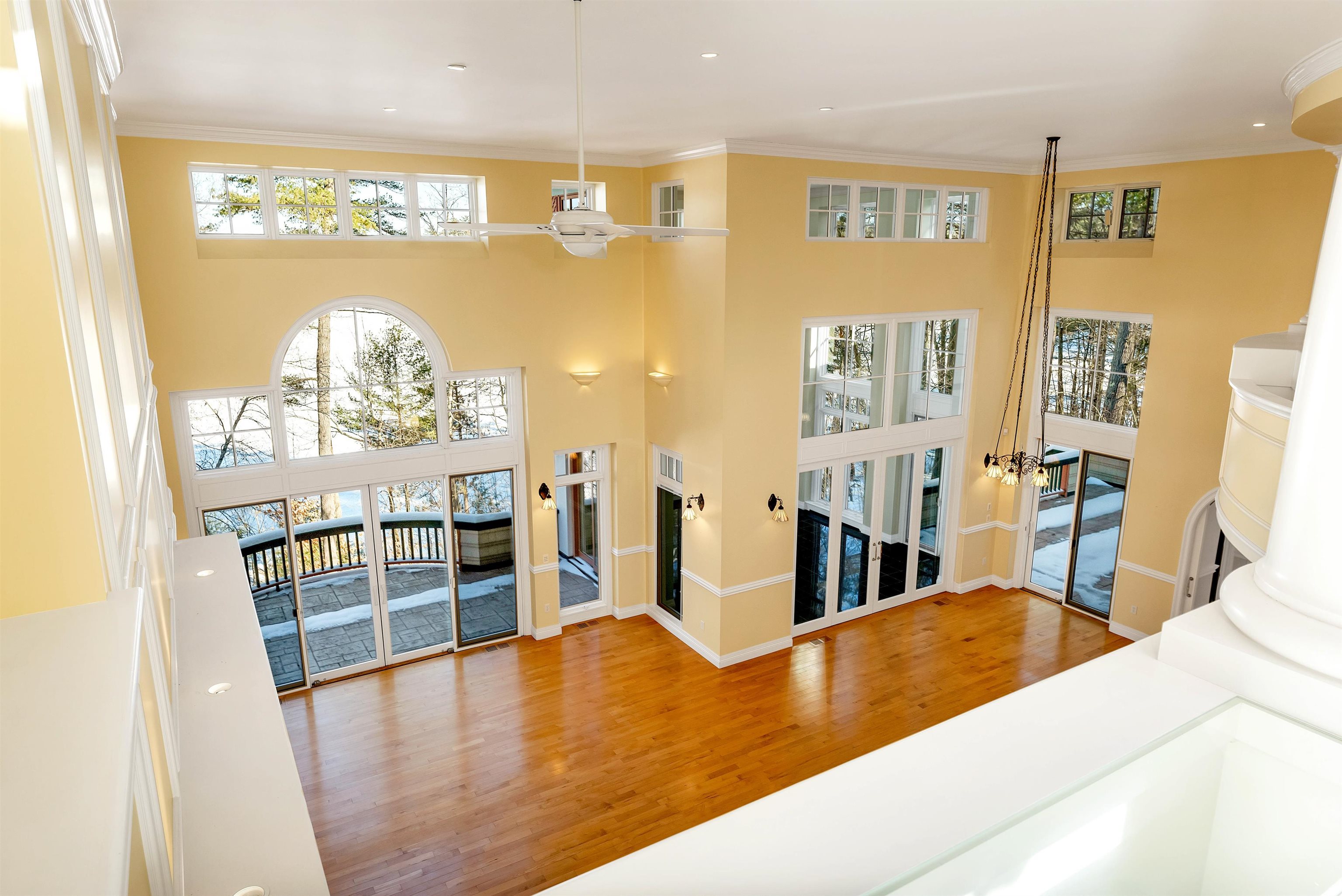 104 Hopewell Road Property Photo 20