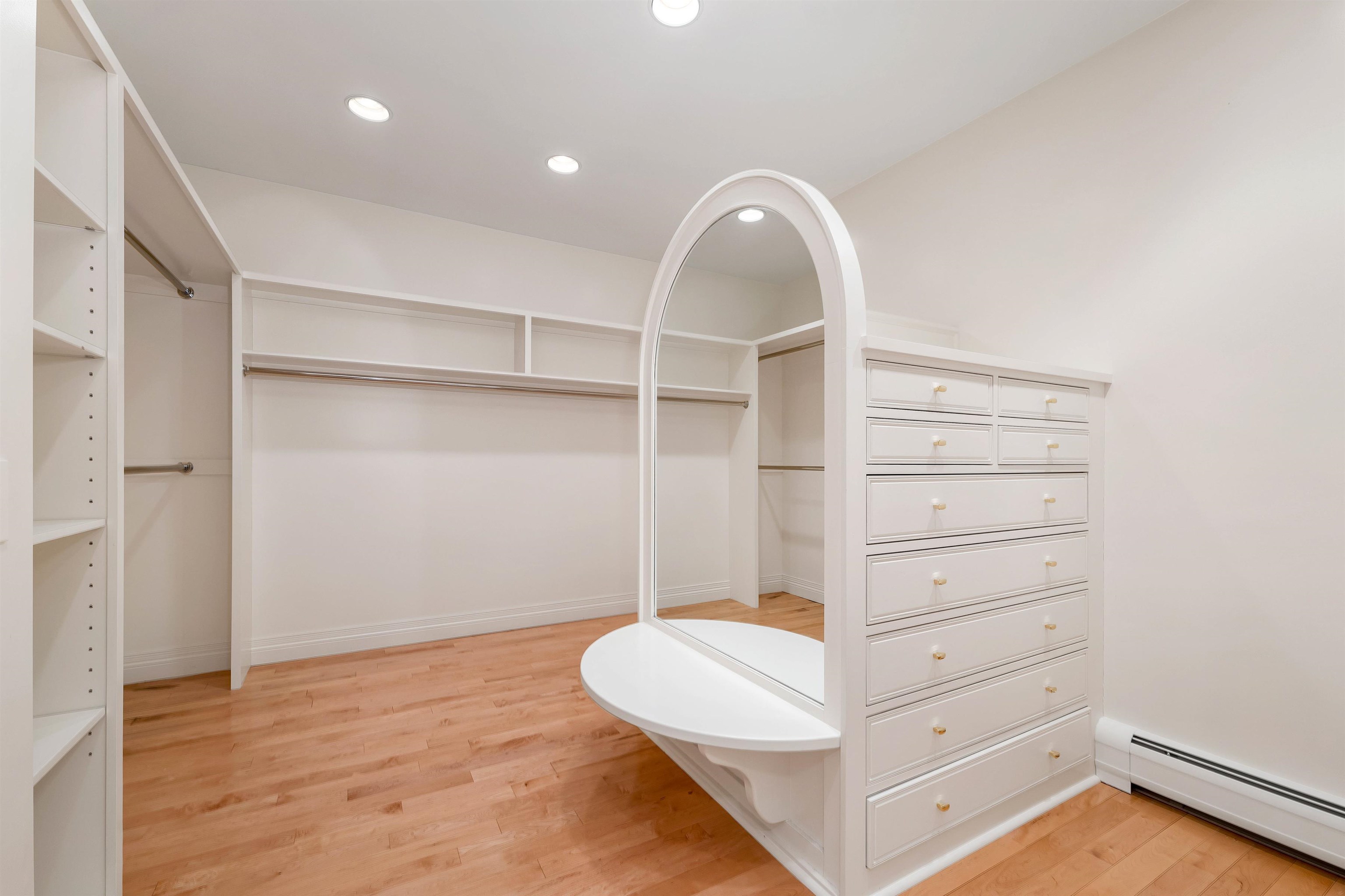 104 Hopewell Road Property Photo 31
