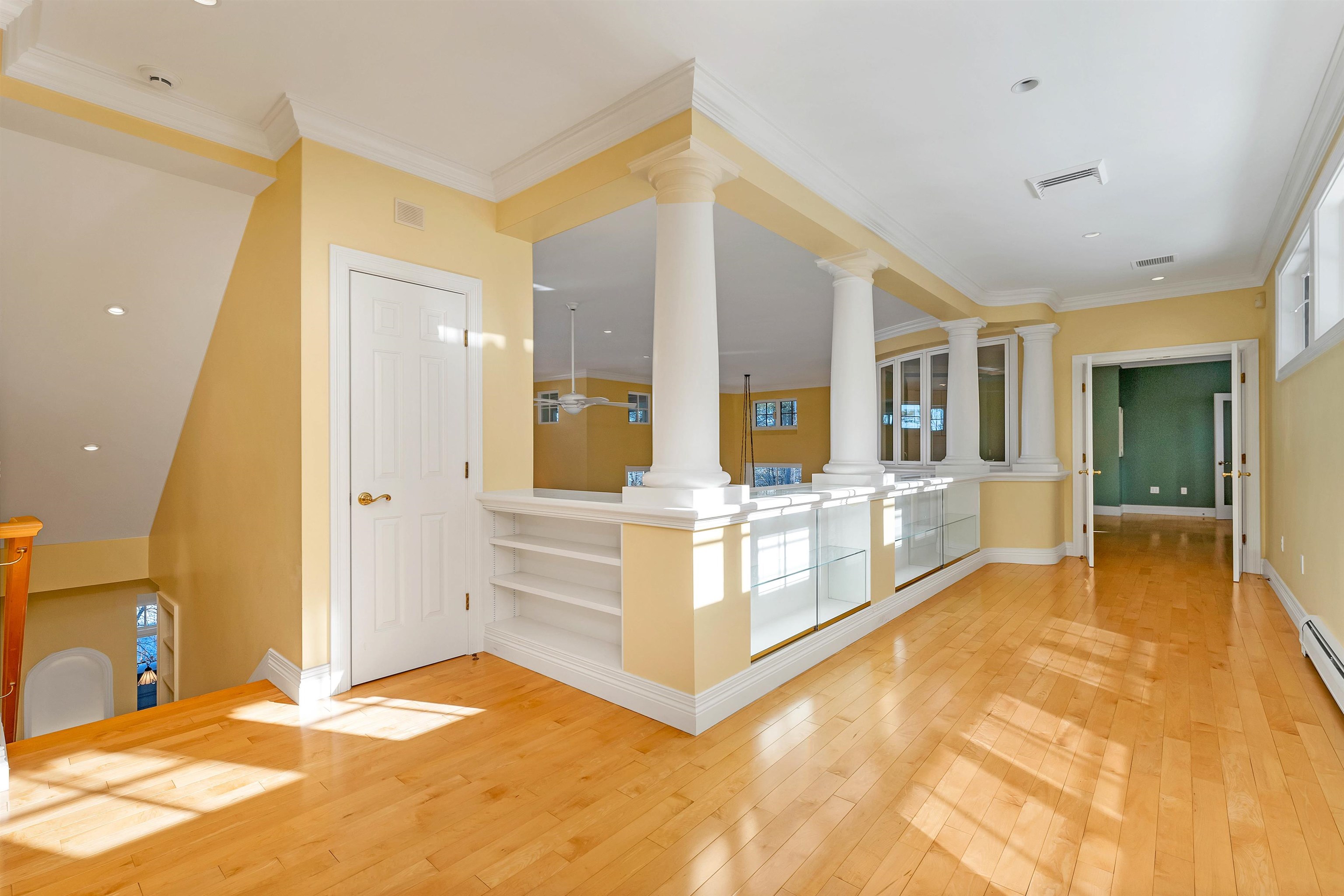 104 Hopewell Road Property Photo 32