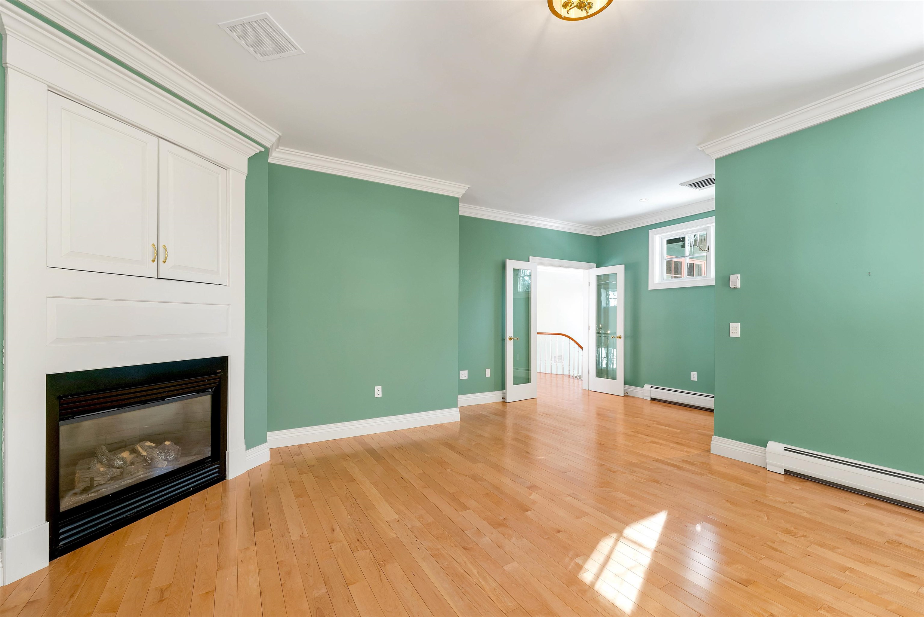 104 Hopewell Road Property Photo 33