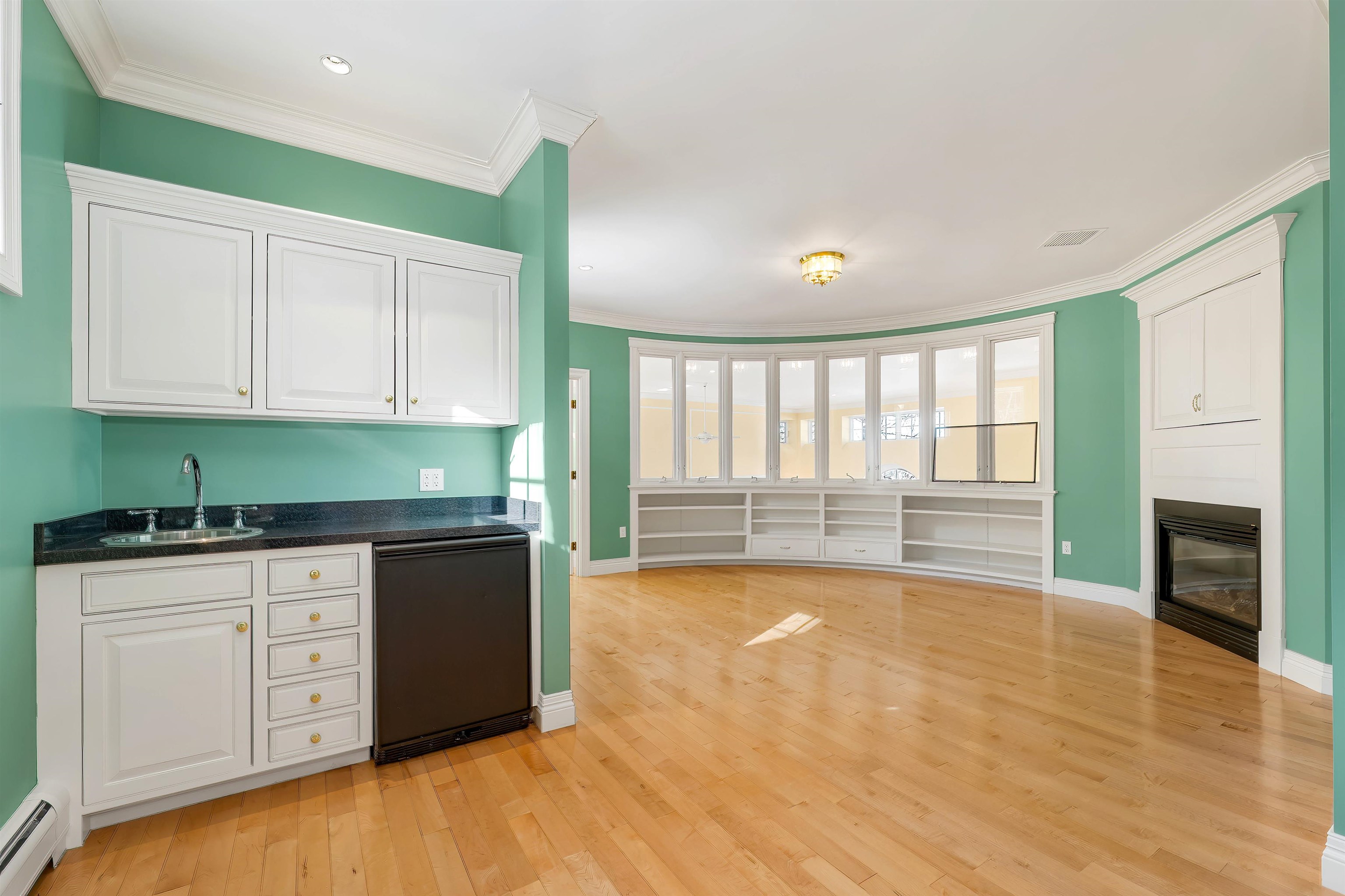 104 Hopewell Road Property Photo 34