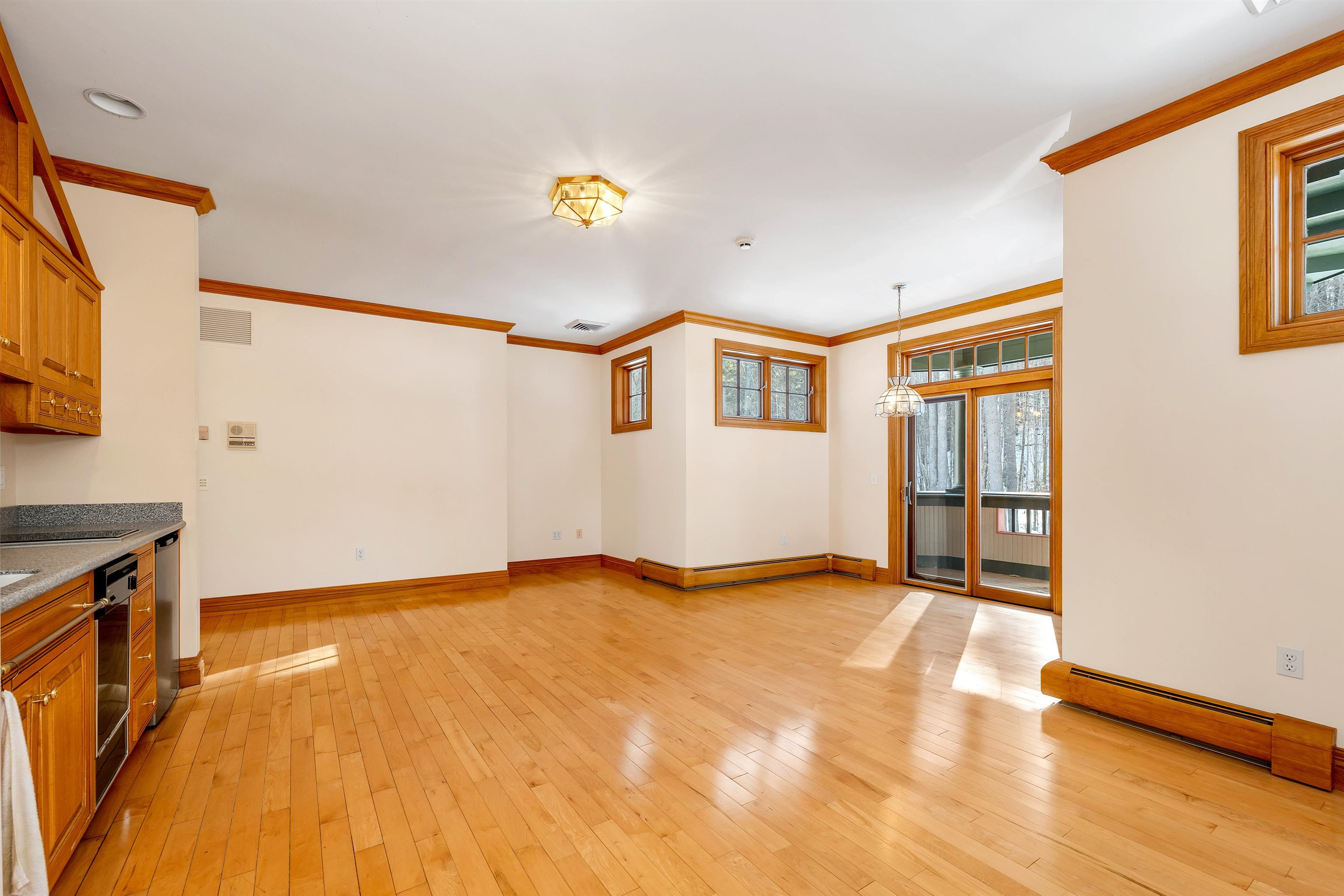 104 Hopewell Road Property Photo 35