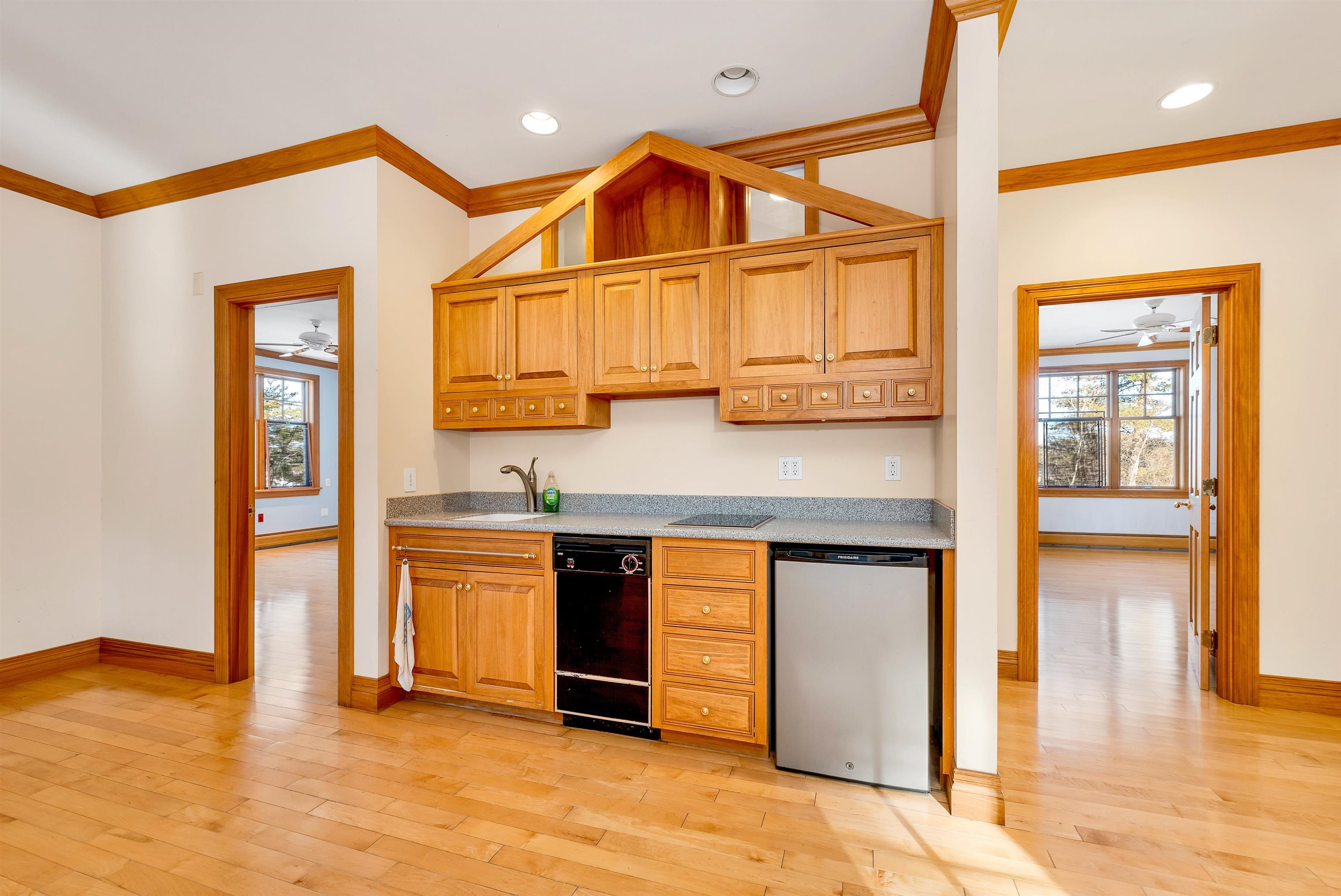 104 Hopewell Road Property Photo 36