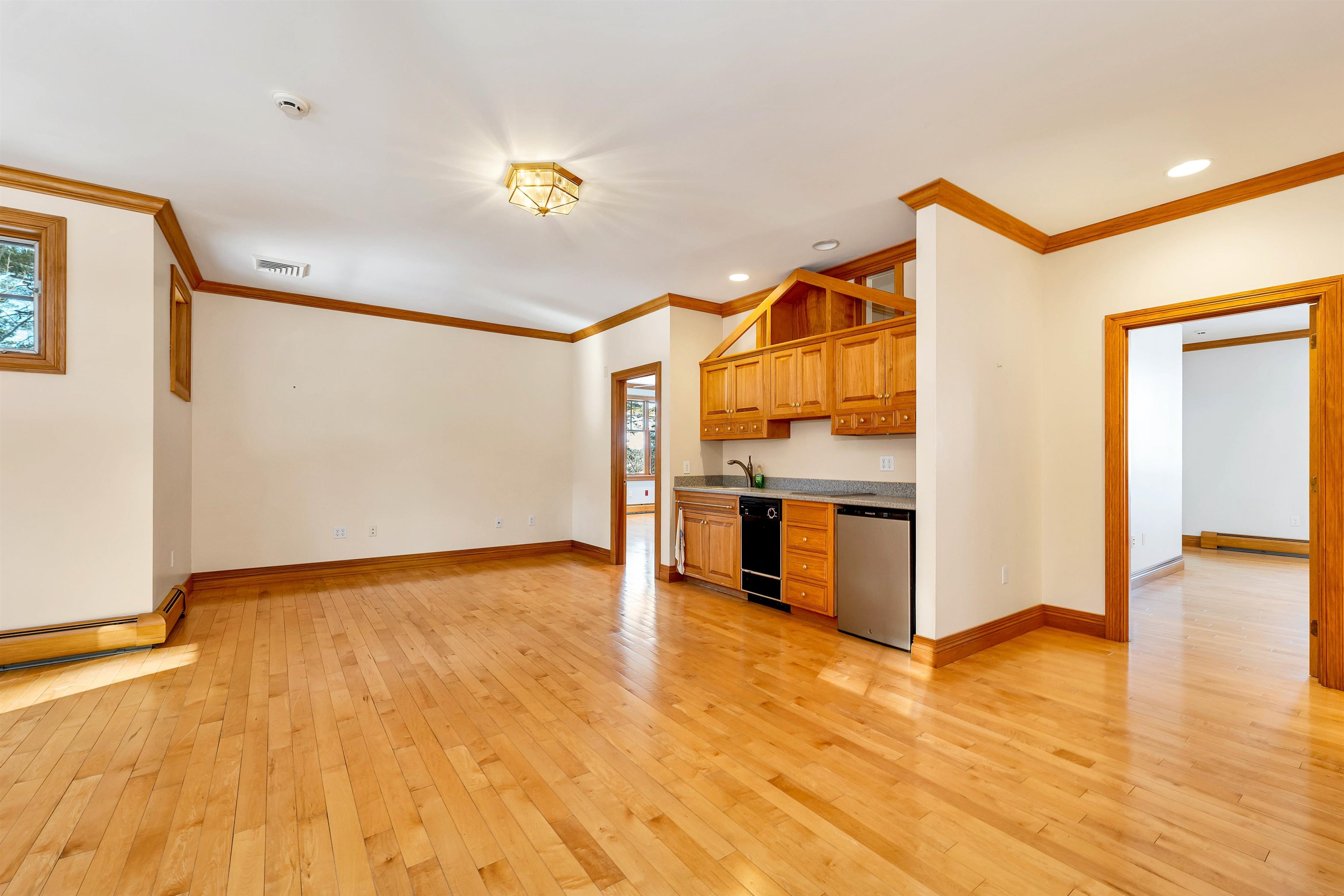 104 Hopewell Road Property Photo 37