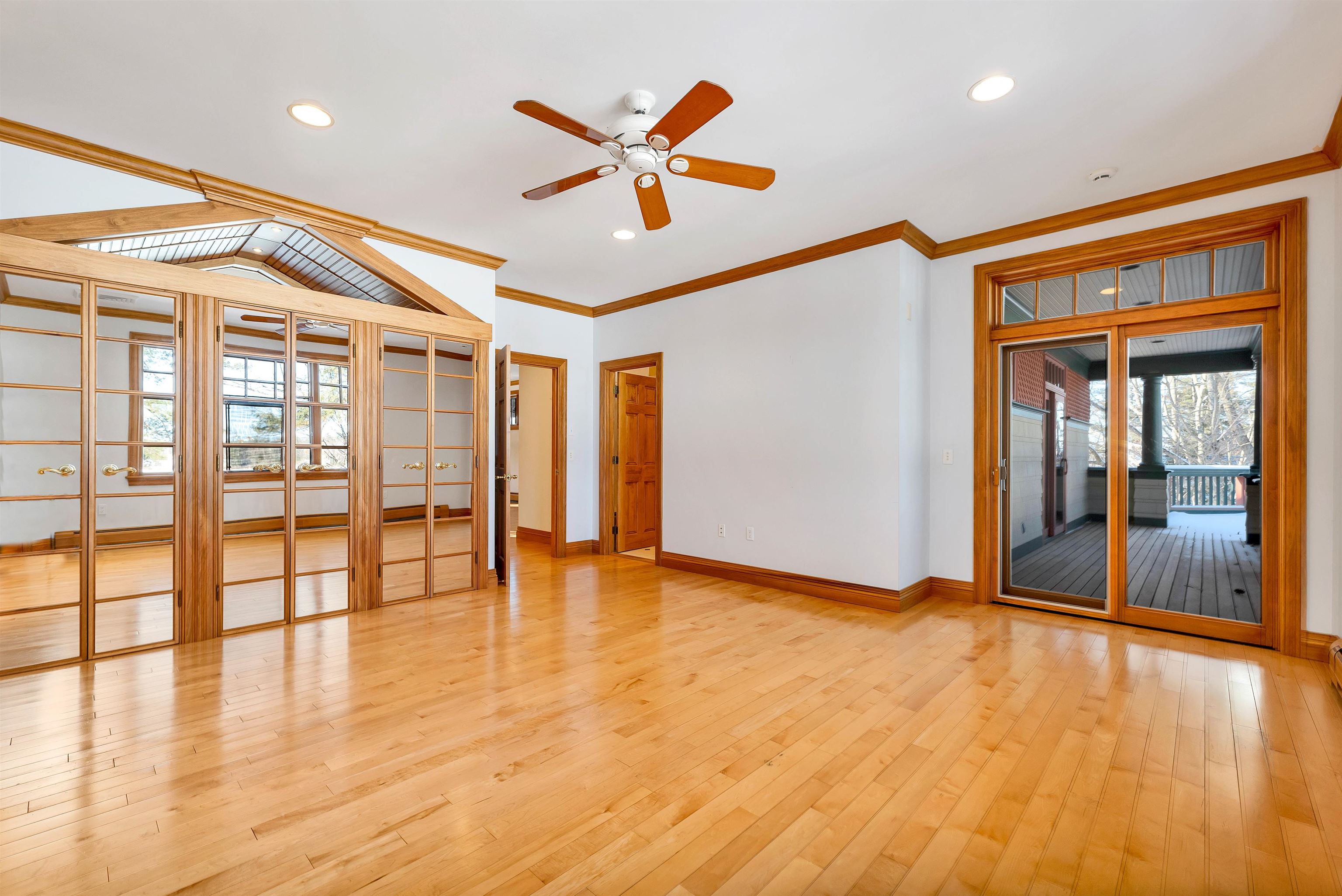 104 Hopewell Road Property Photo 38