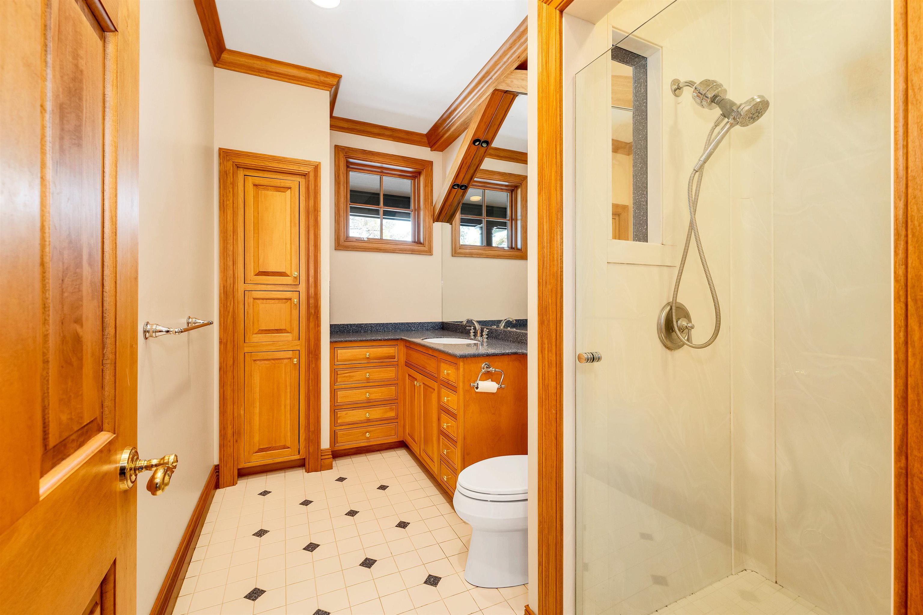 104 Hopewell Road Property Photo 39