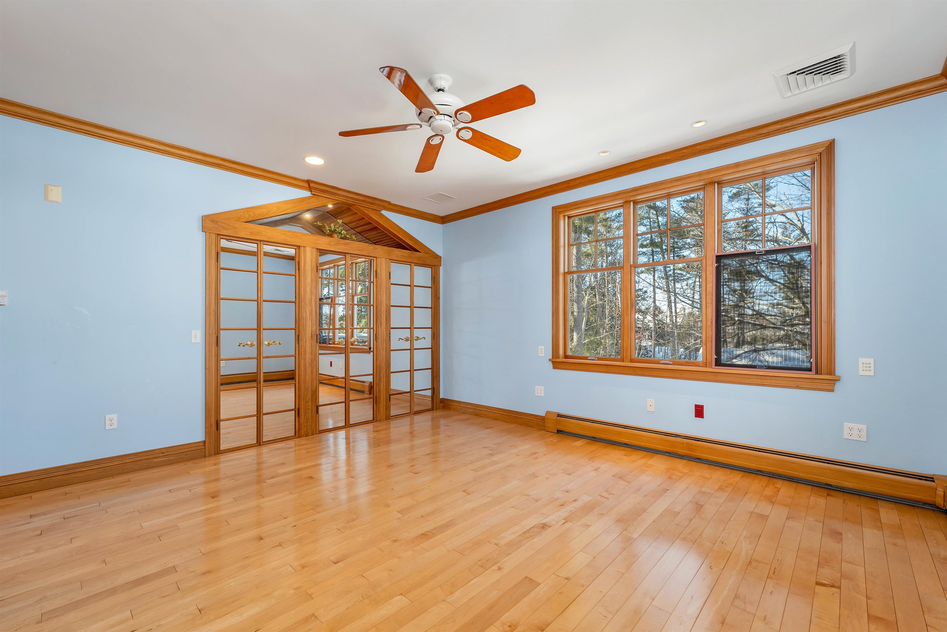 104 Hopewell Road Property Photo 40