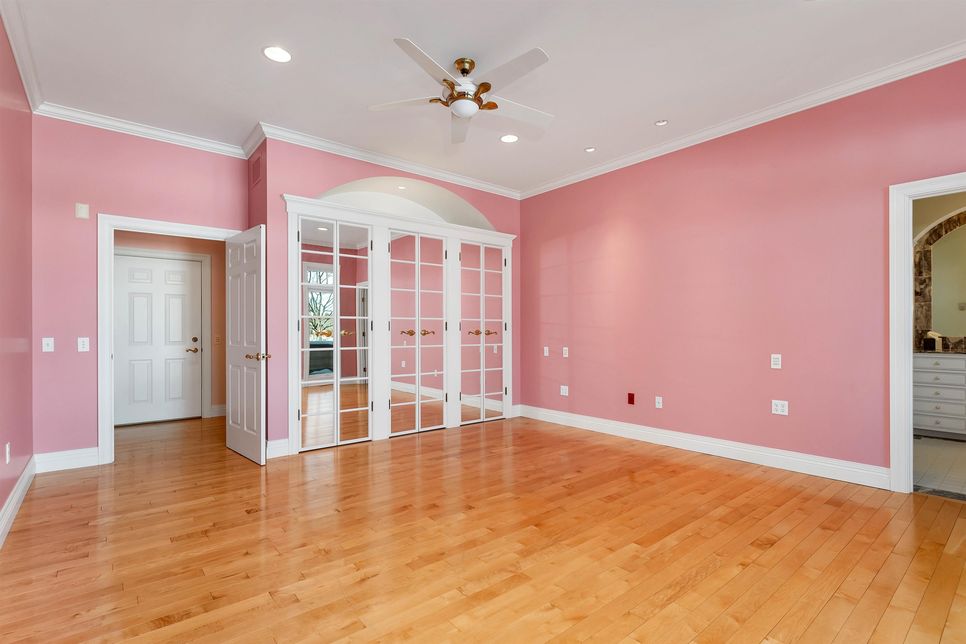 104 Hopewell Road Property Photo 41