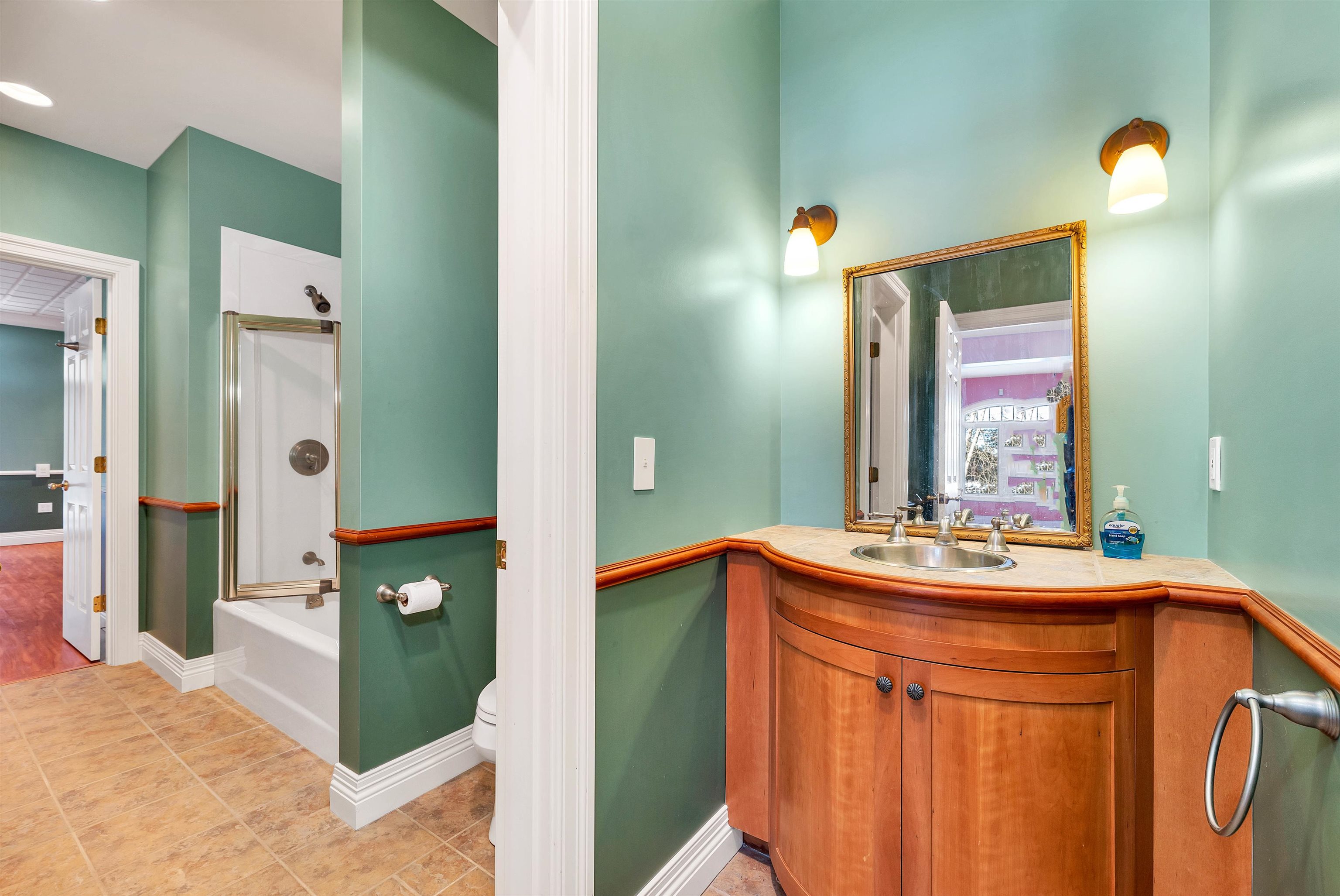 104 Hopewell Road Property Photo 42