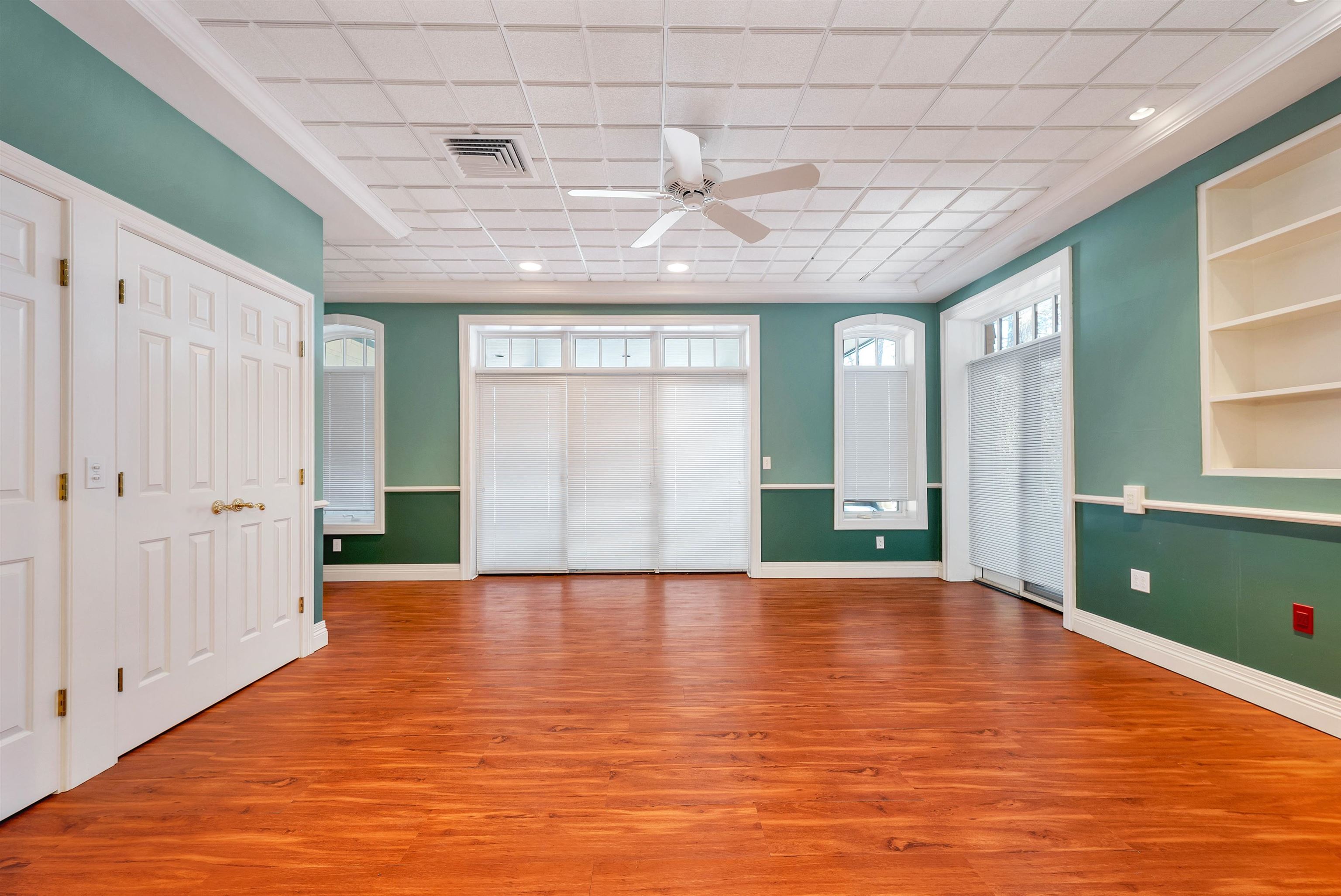 104 Hopewell Road Property Photo 43