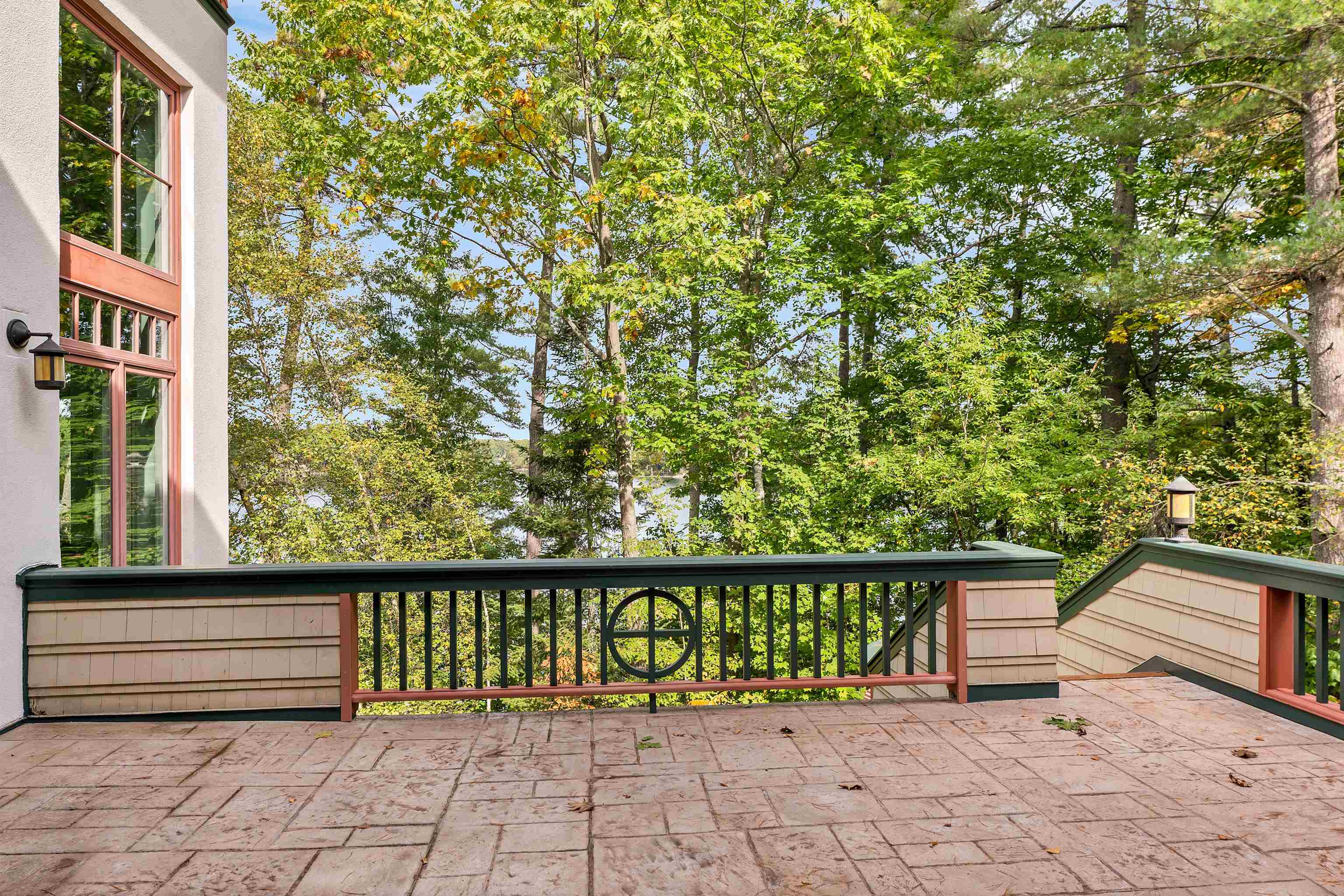 104 Hopewell Road Property Photo 44