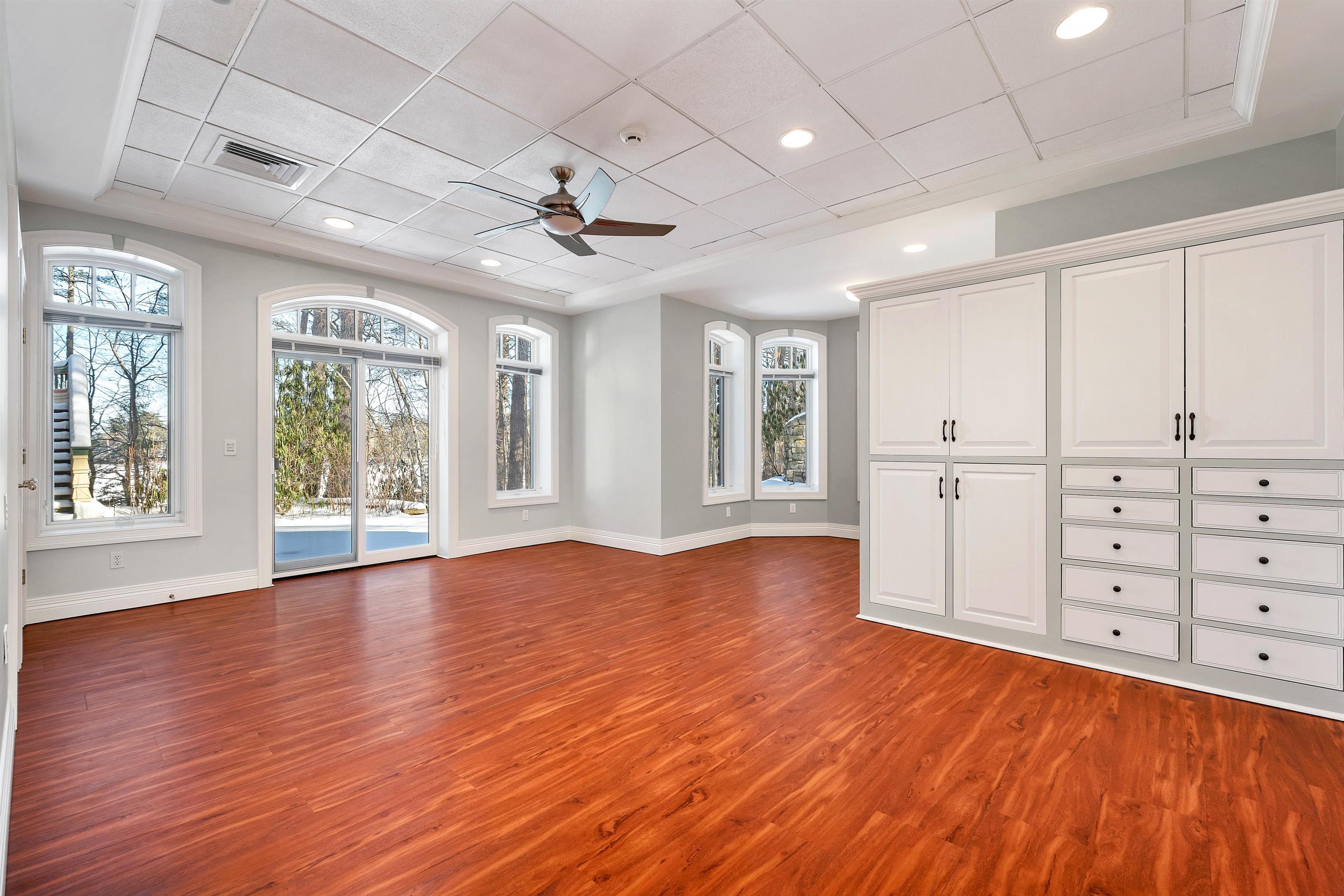 104 Hopewell Road Property Photo 45