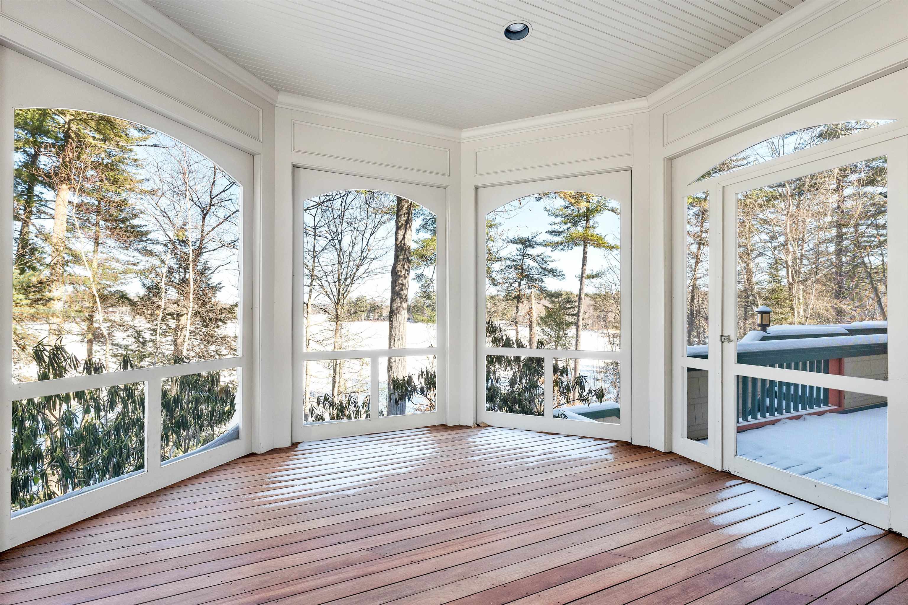 104 Hopewell Road Property Photo 46