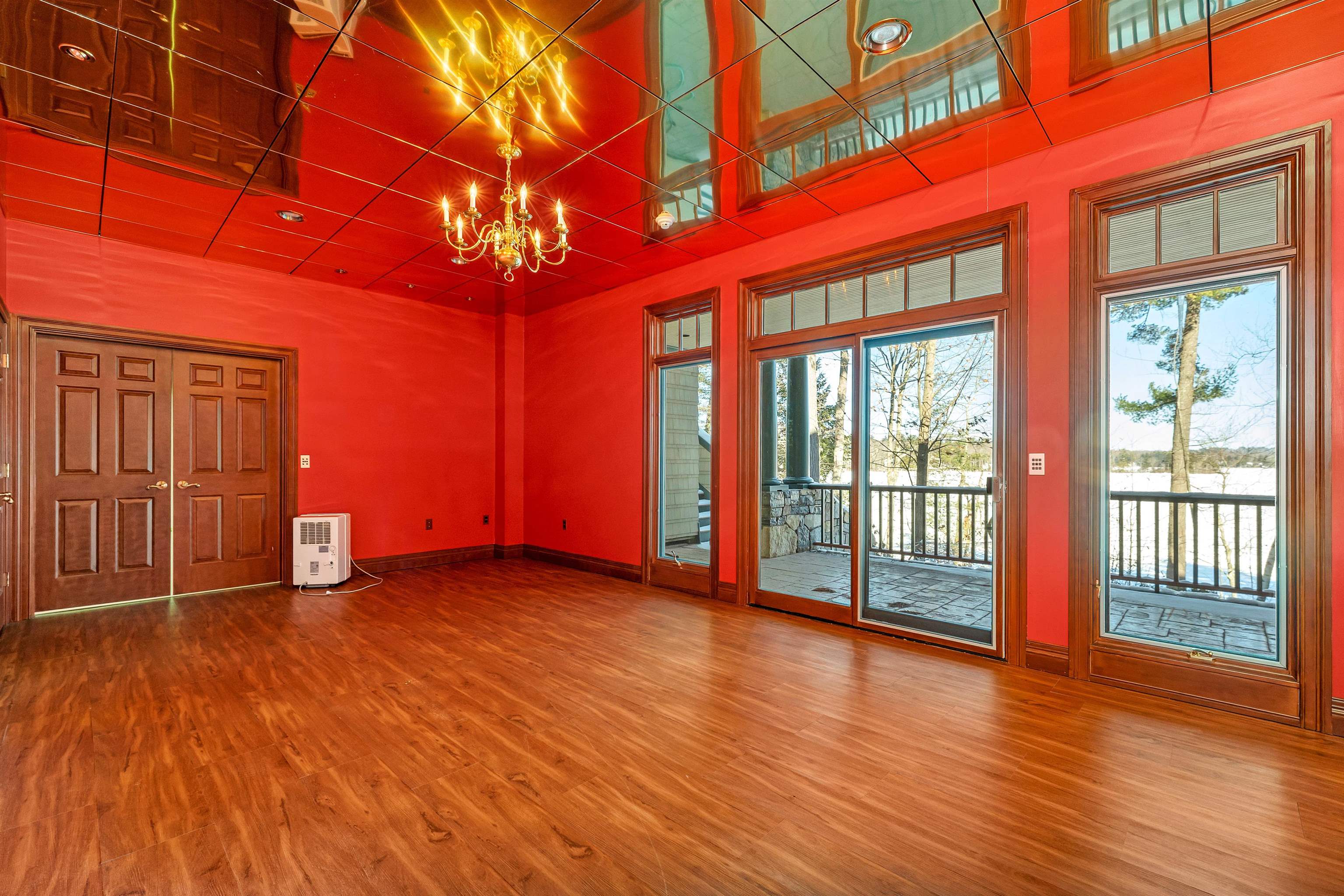 104 Hopewell Road Property Photo 47