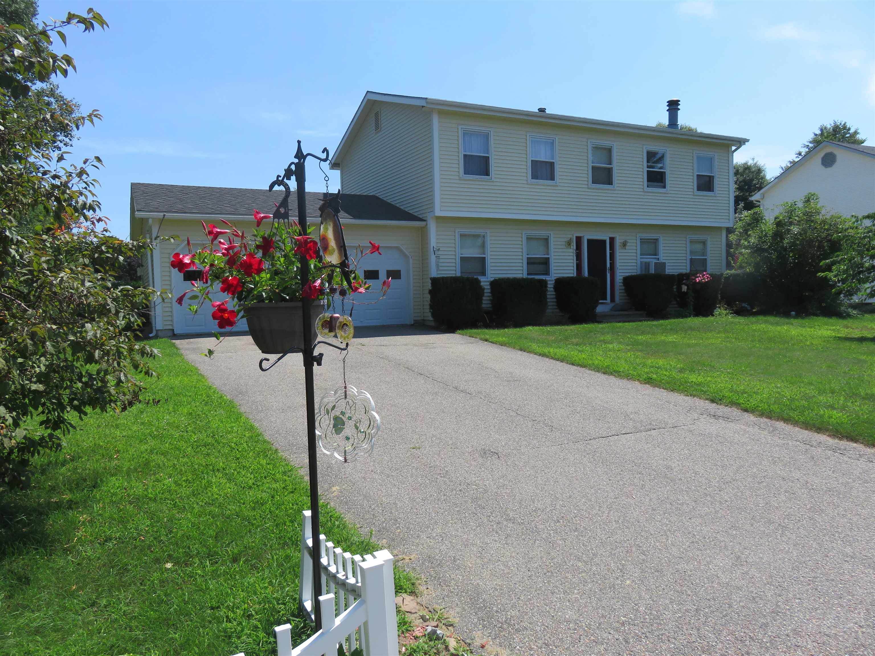 37 Beech Street Property Photo