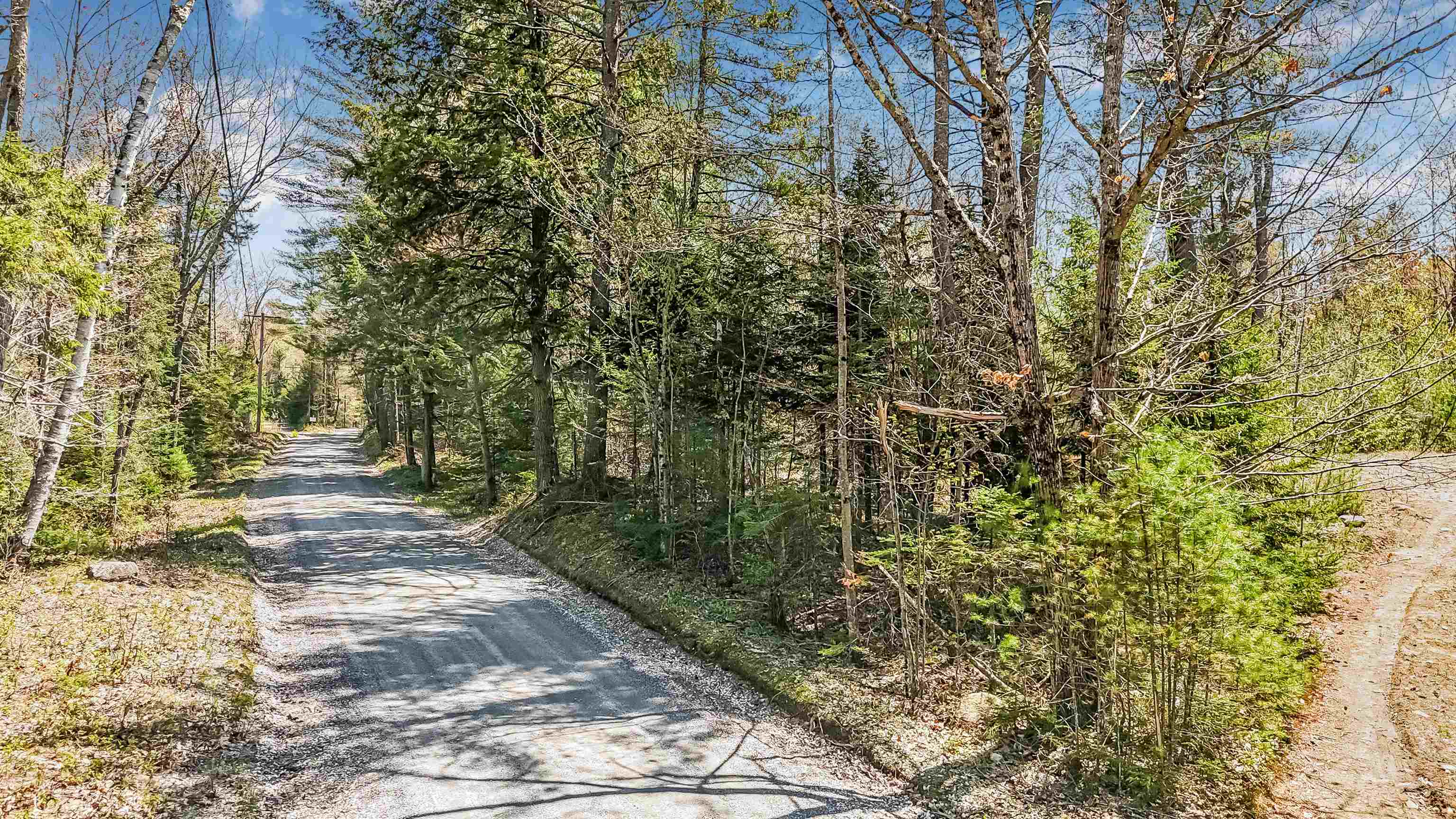 00 Derush Road Property Photo