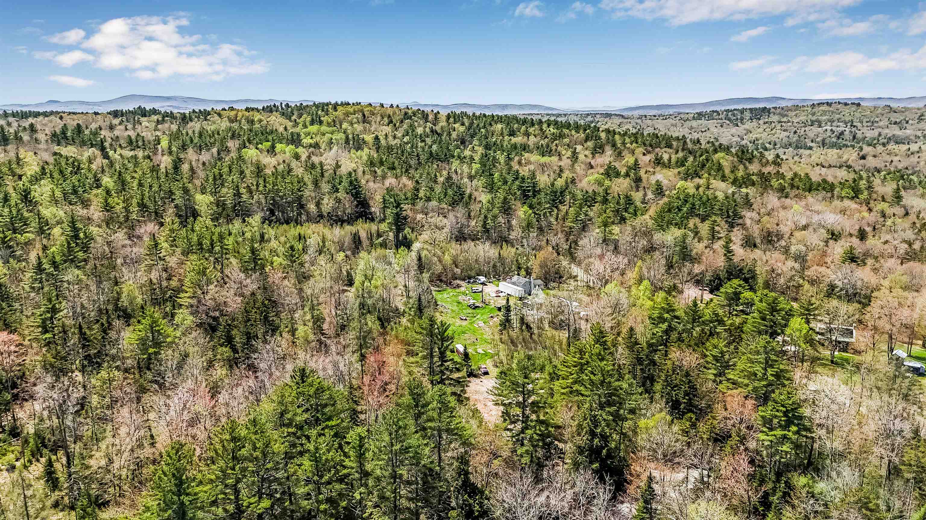 00 Derush Road Property Photo 2