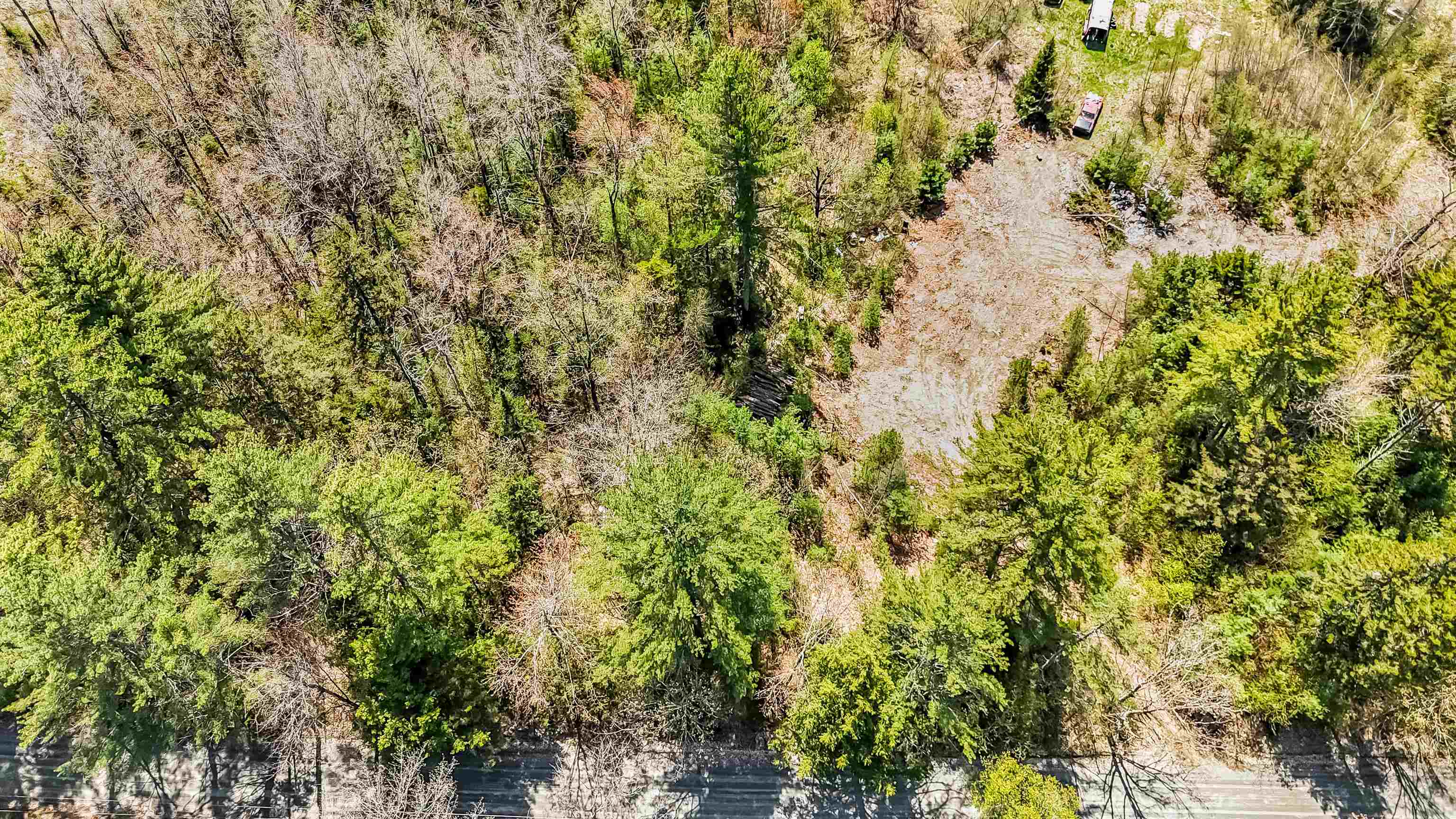 00 Derush Road Property Photo 3