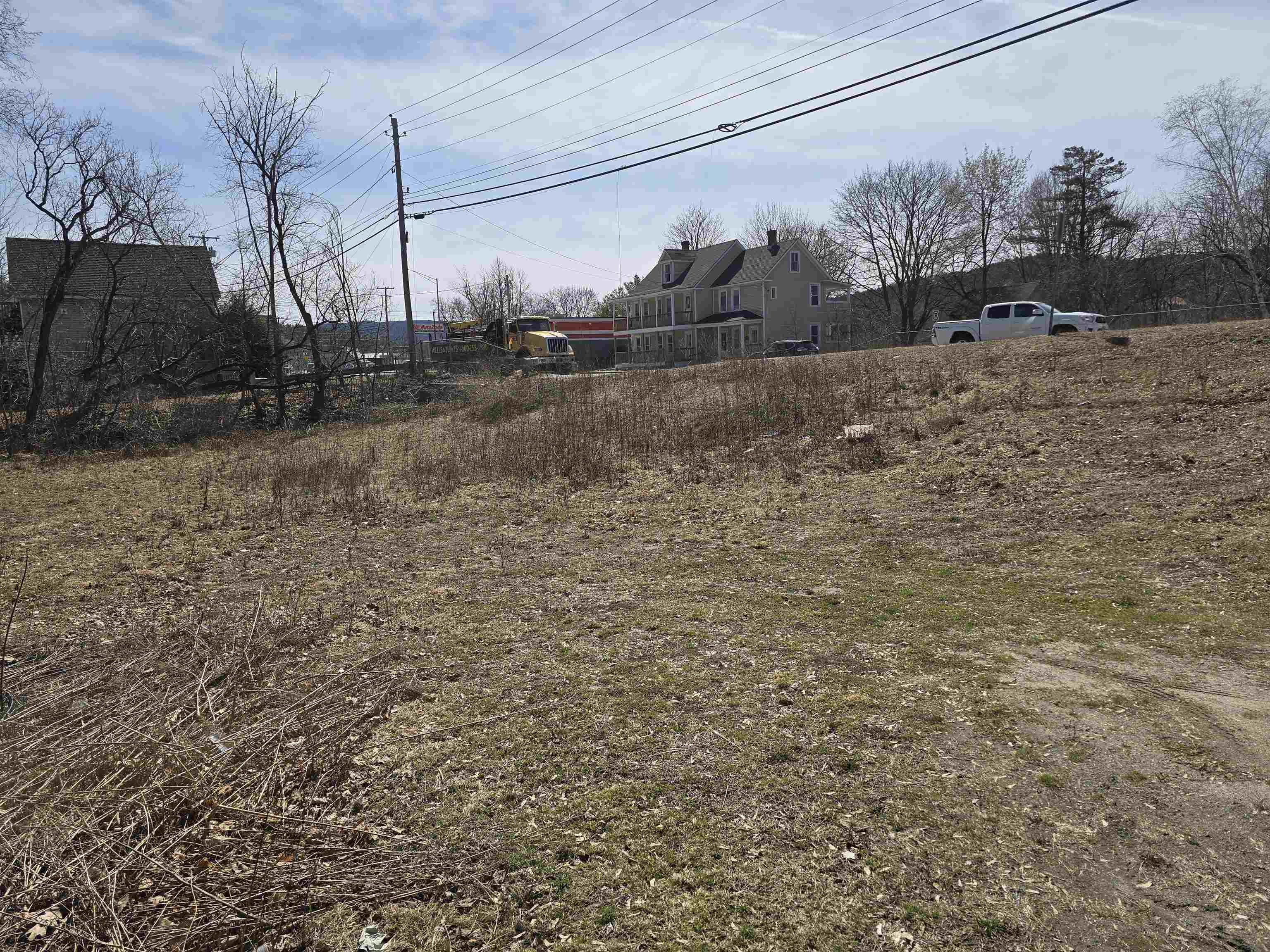98 & 102 Washington Street Property Photo 2