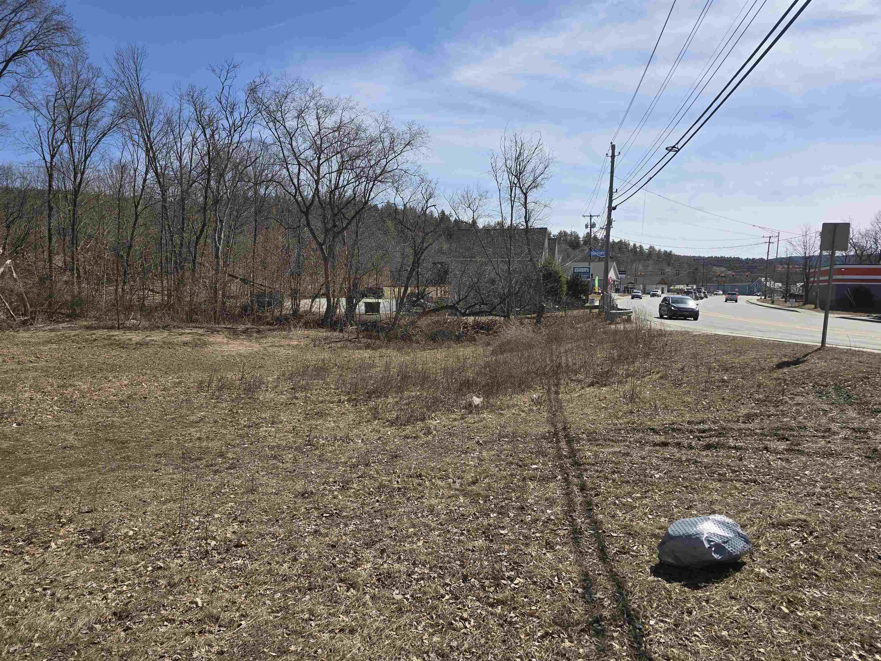 98 & 102 Washington Street Property Photo 6