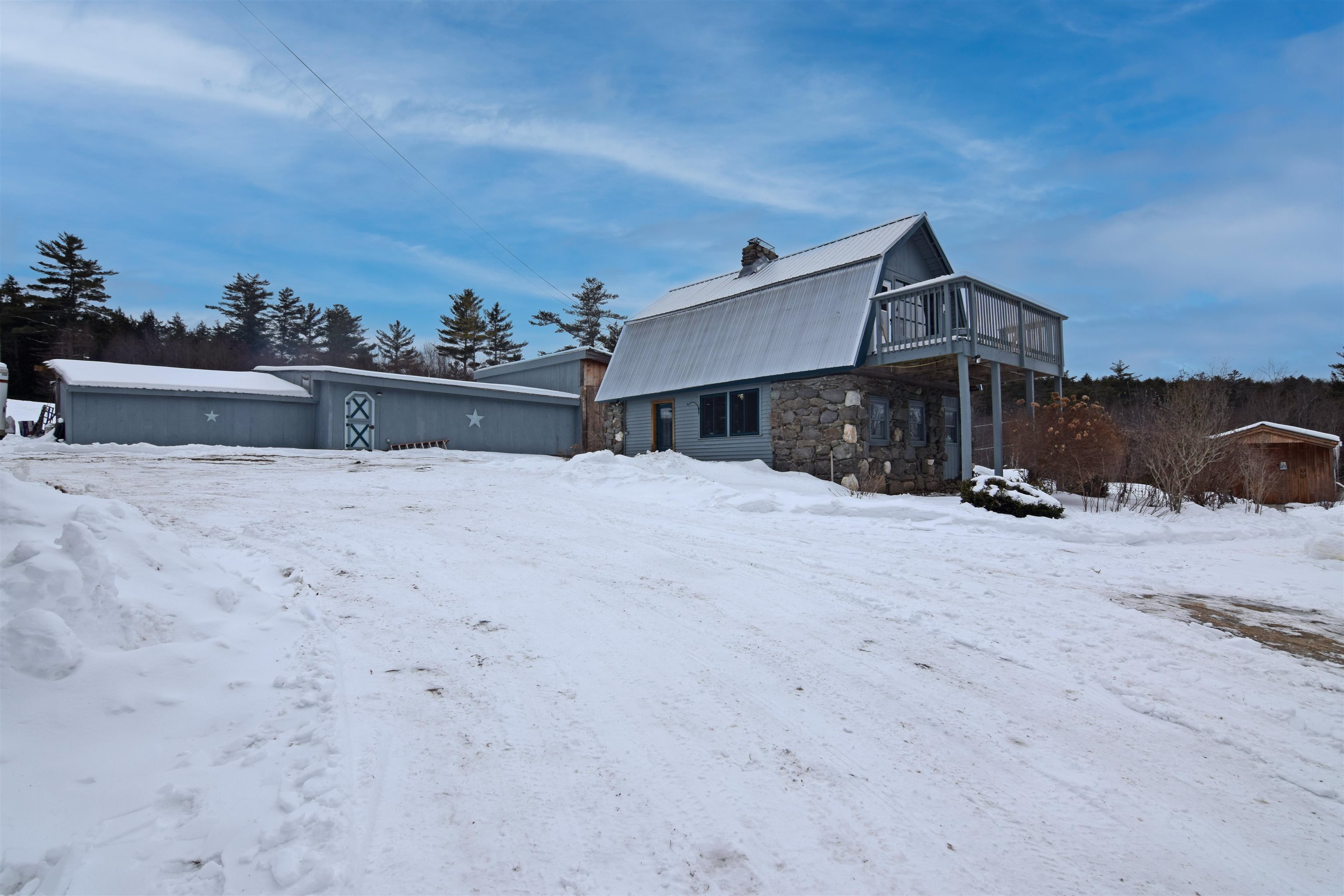 1186 Borough Road Property Photo