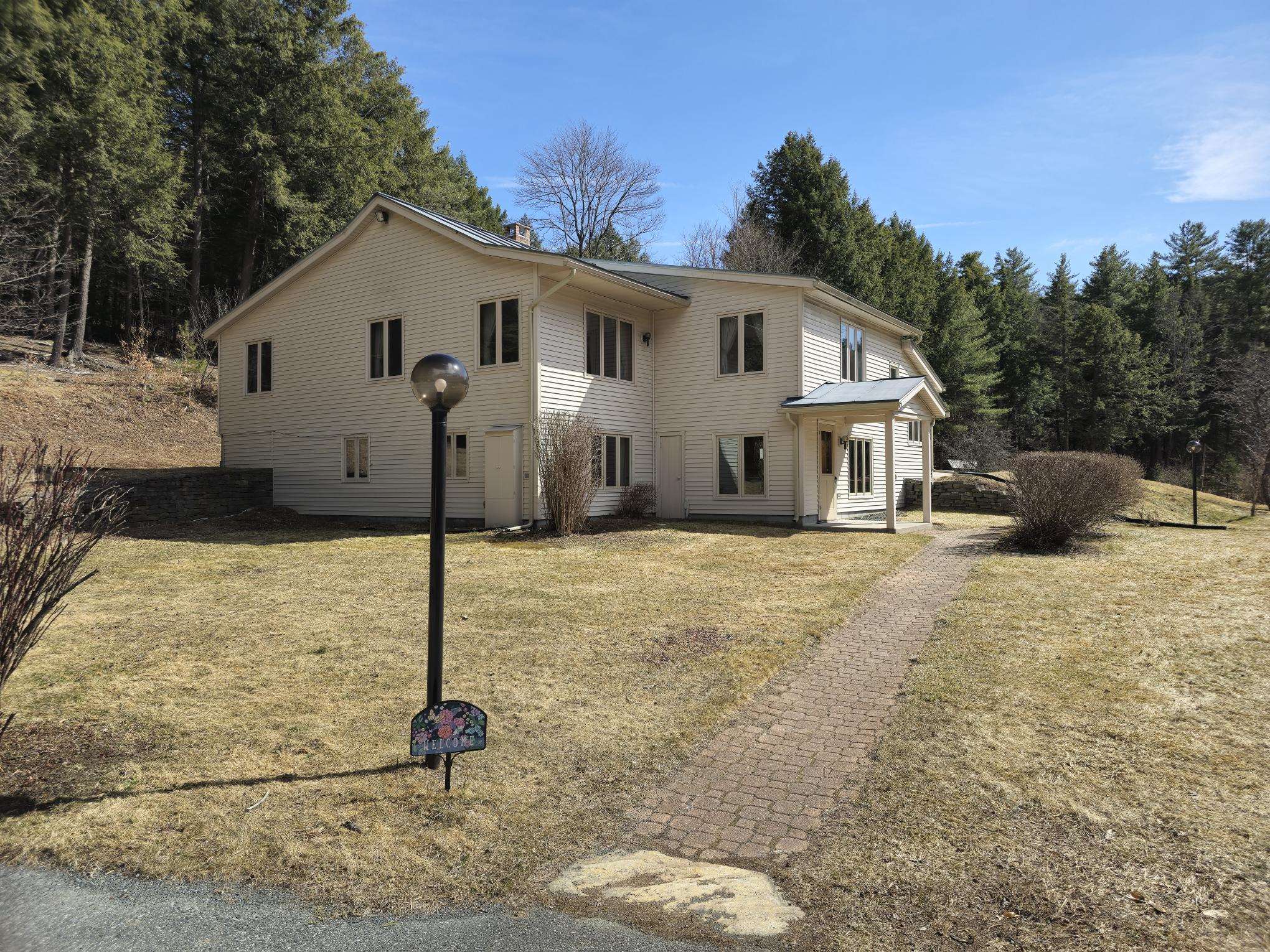 4664 Jericho Street Property Photo