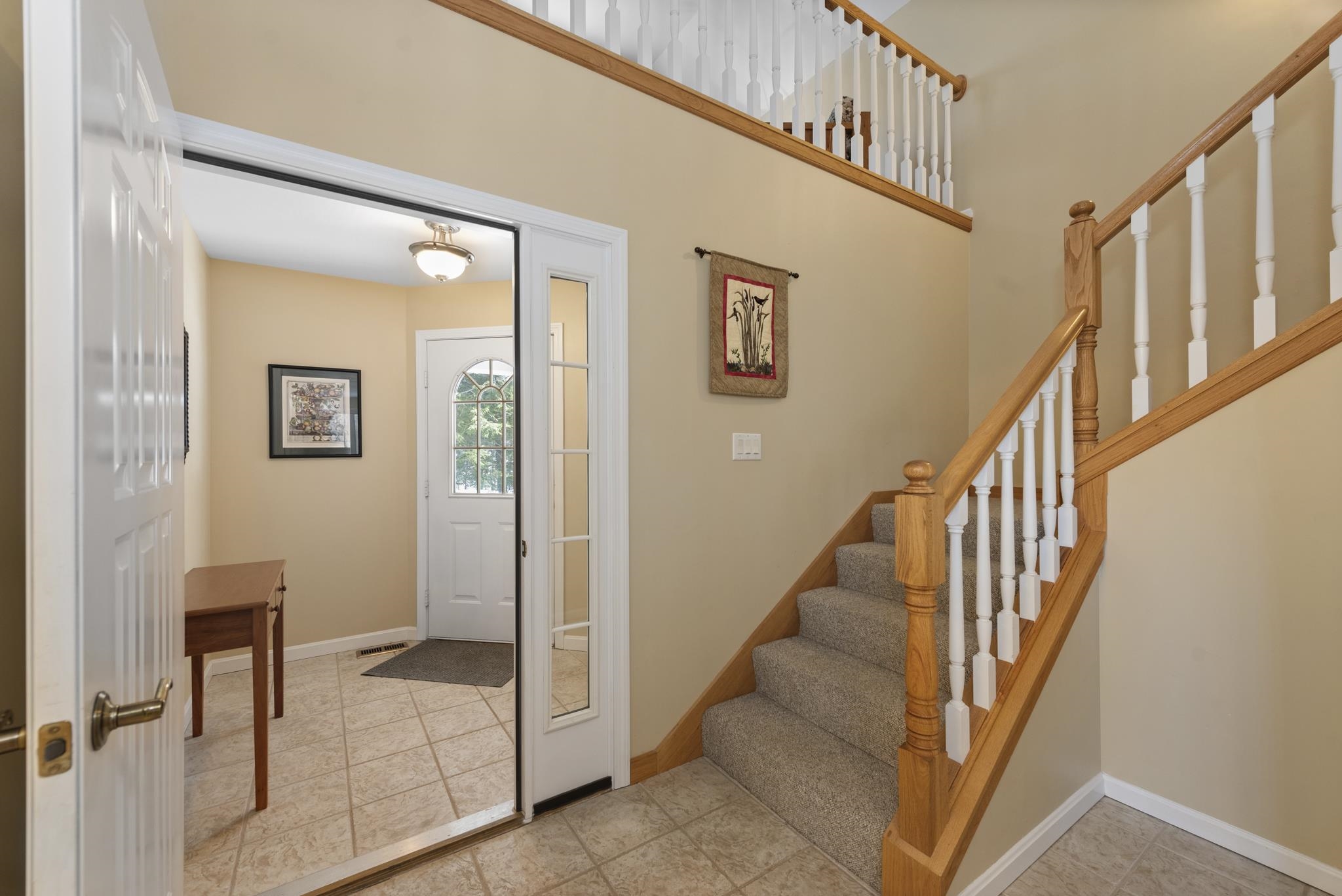 12 Southwest Spur Road 5 Property Photo