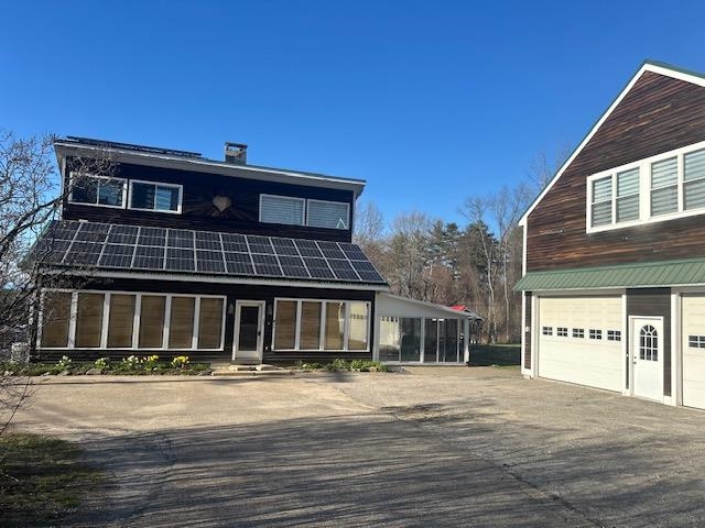 60 Old Lake Shore Road Property Photo