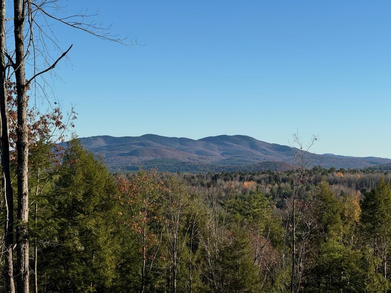 000 Shaker Road Property Photo 3