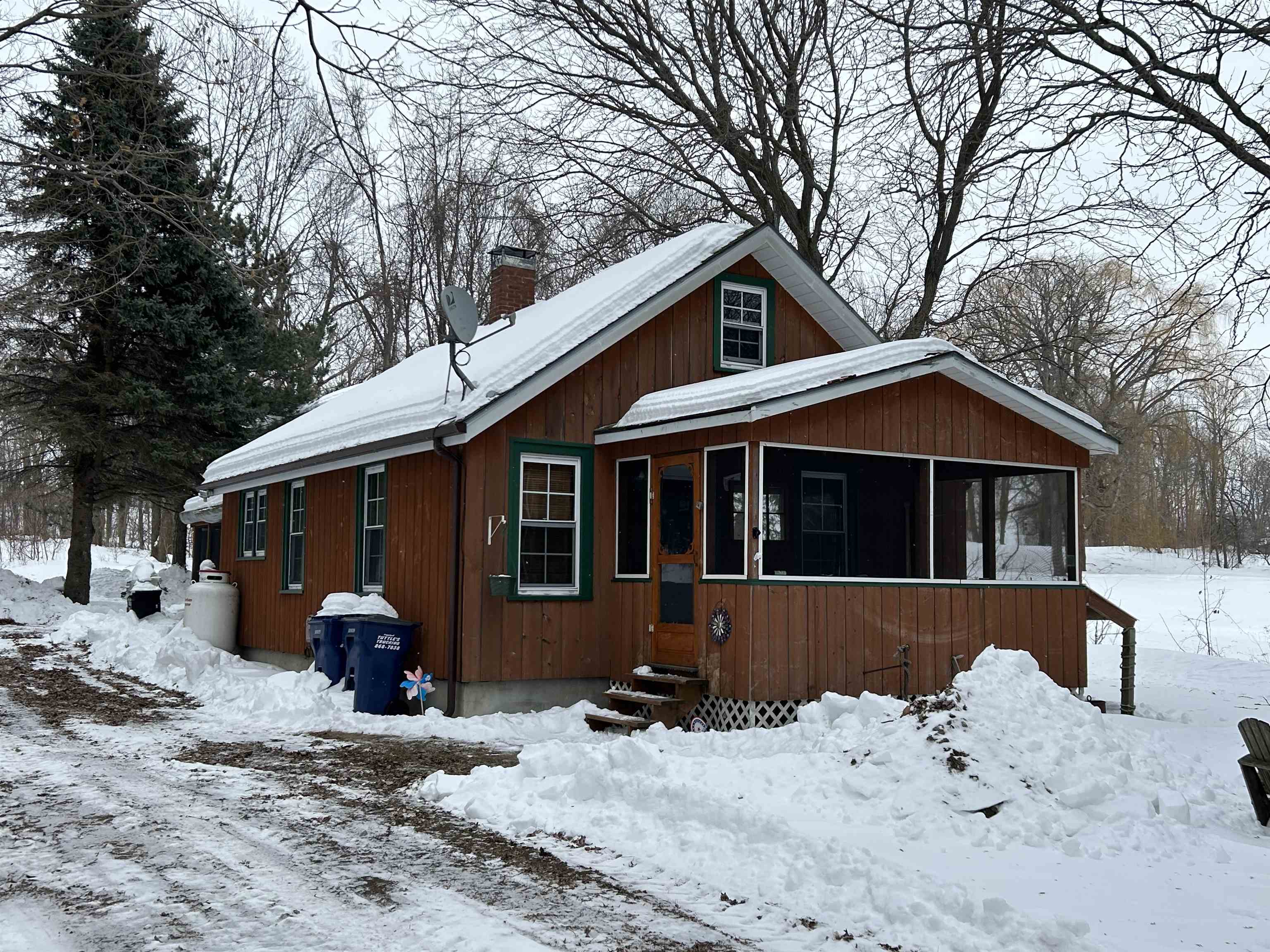 150 Route 129 Property Photo