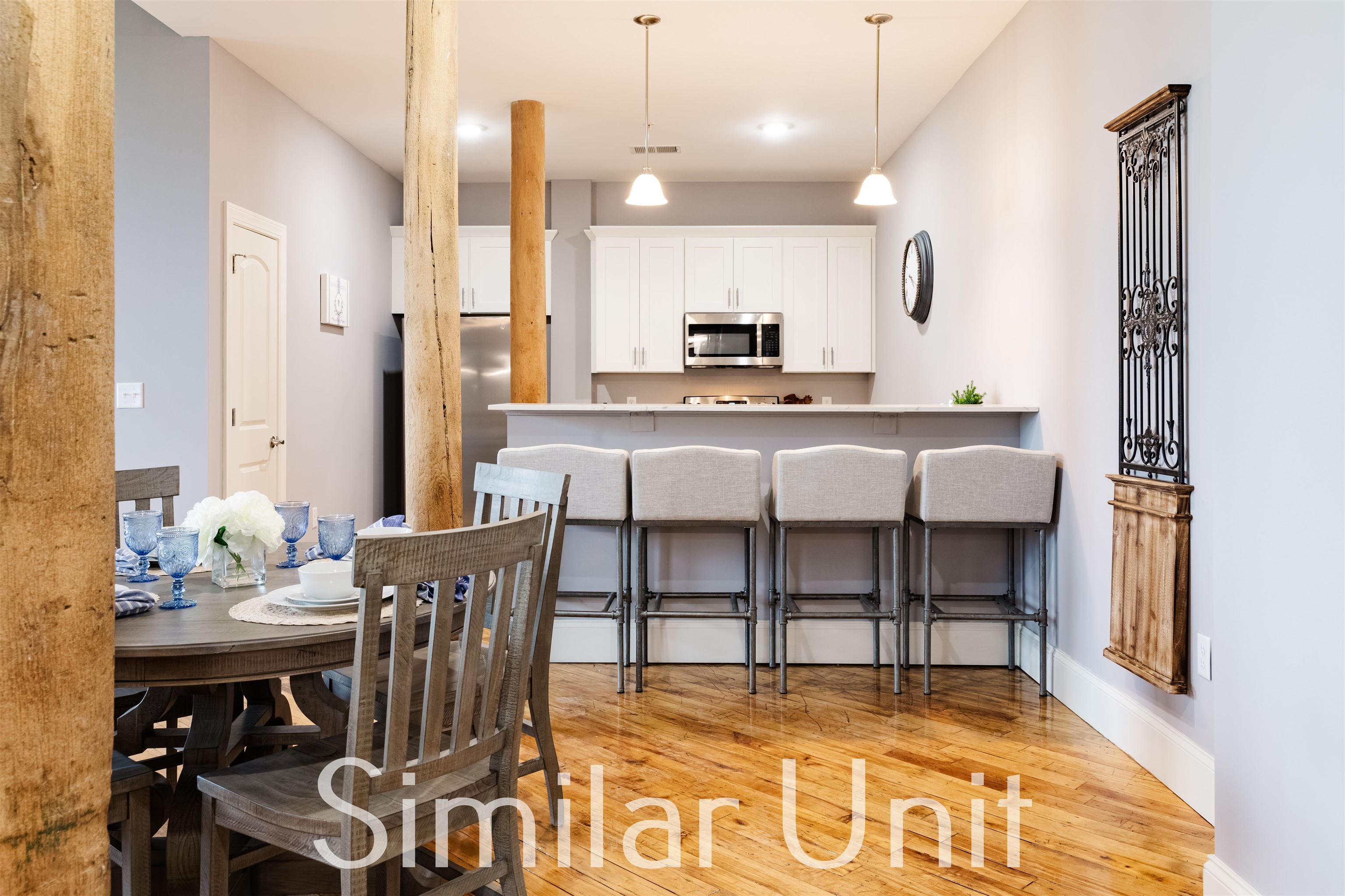 25 Canal Street 13 Property Photo