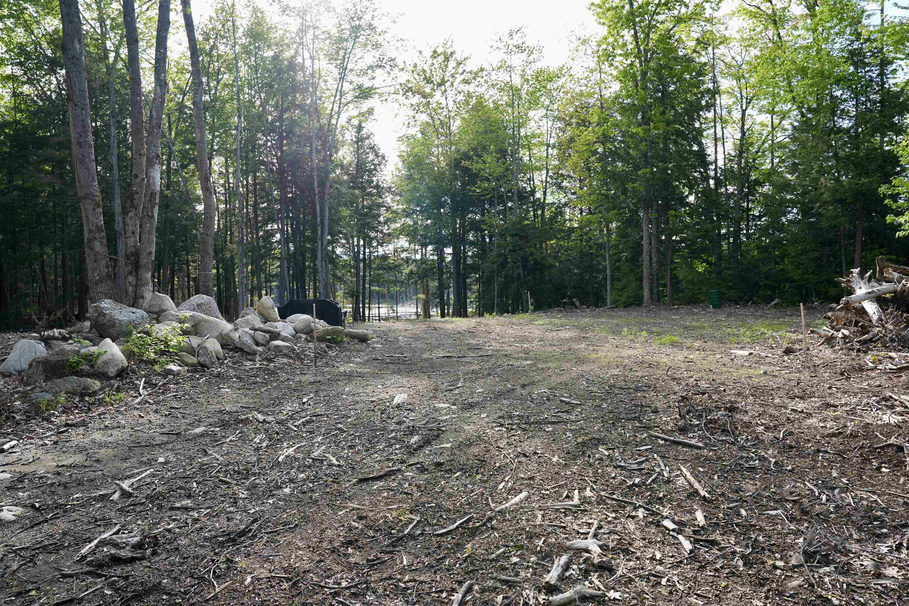 555 Shaker Road Property Photo 14