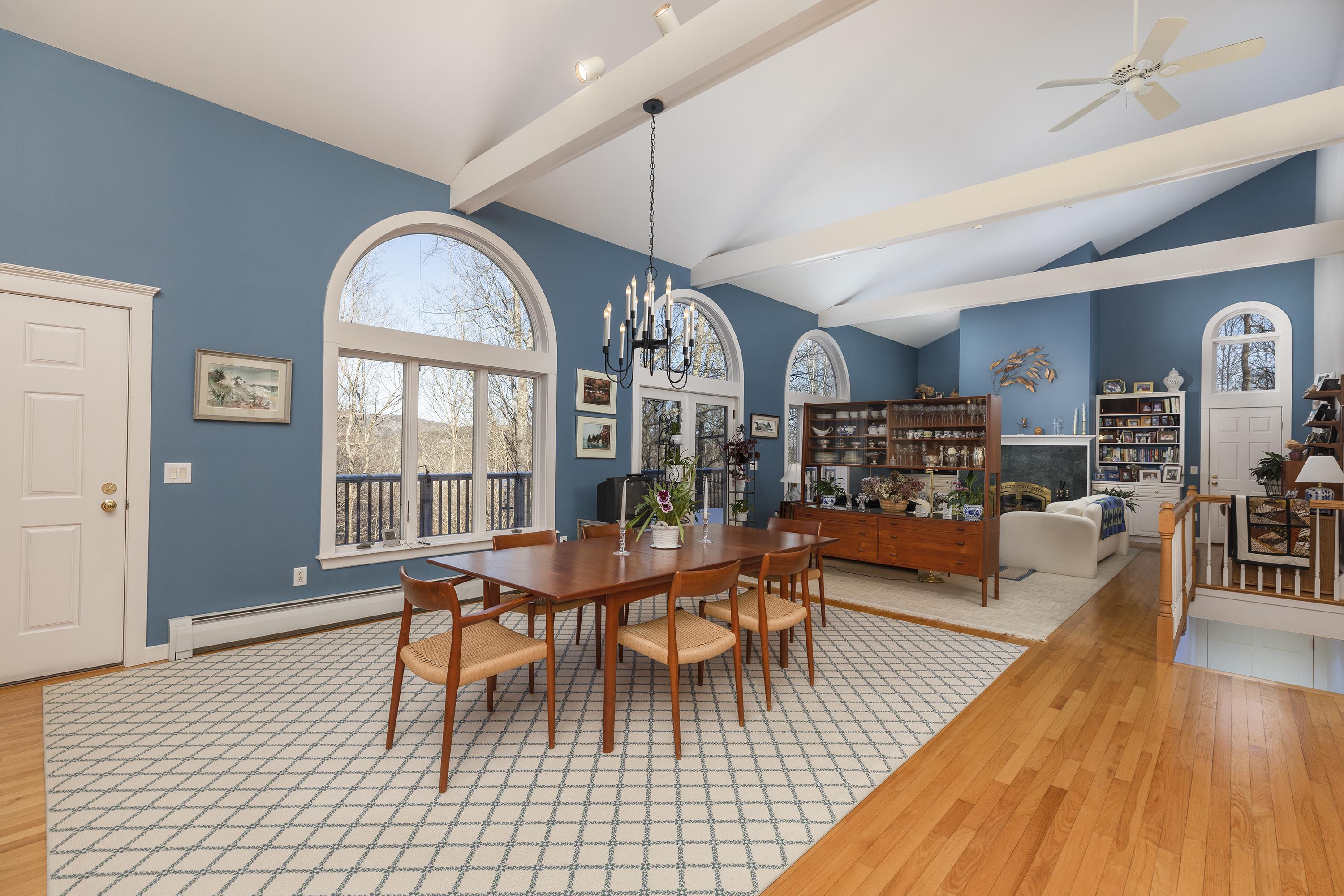 27 Tucker Road Property Photo