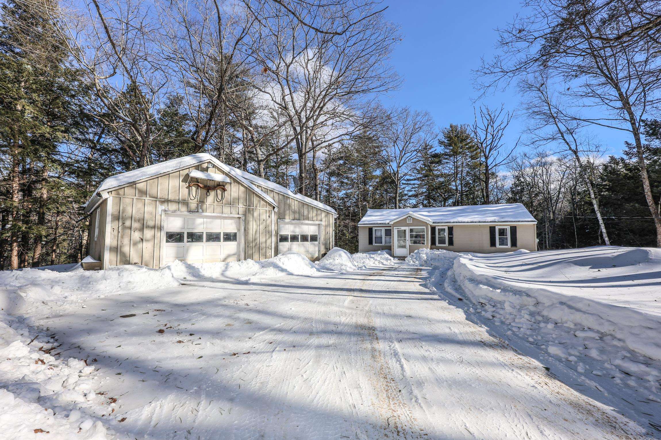 49 Shedd Road Property Photo