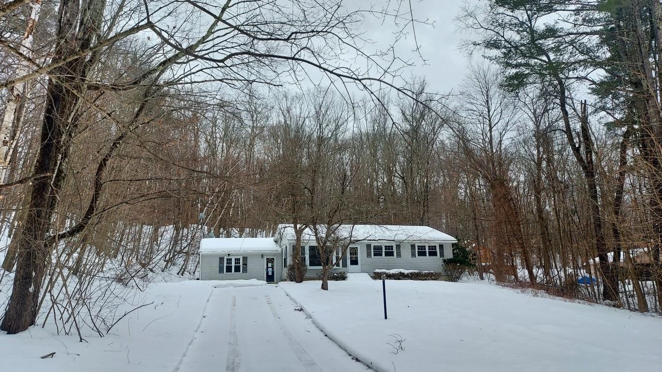 14 Pace Road Property Photo