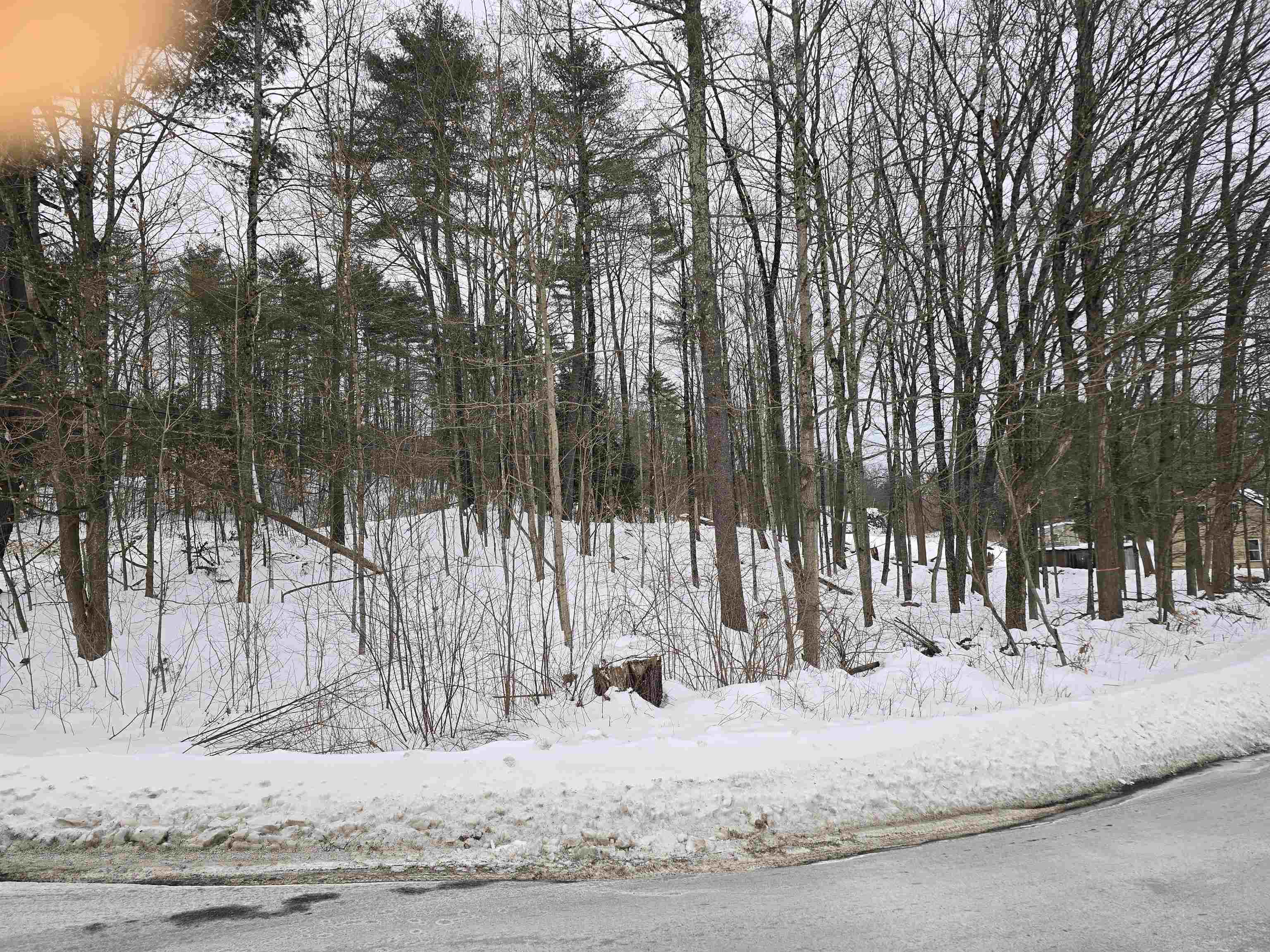 Old Claremont Road Property Photo 3