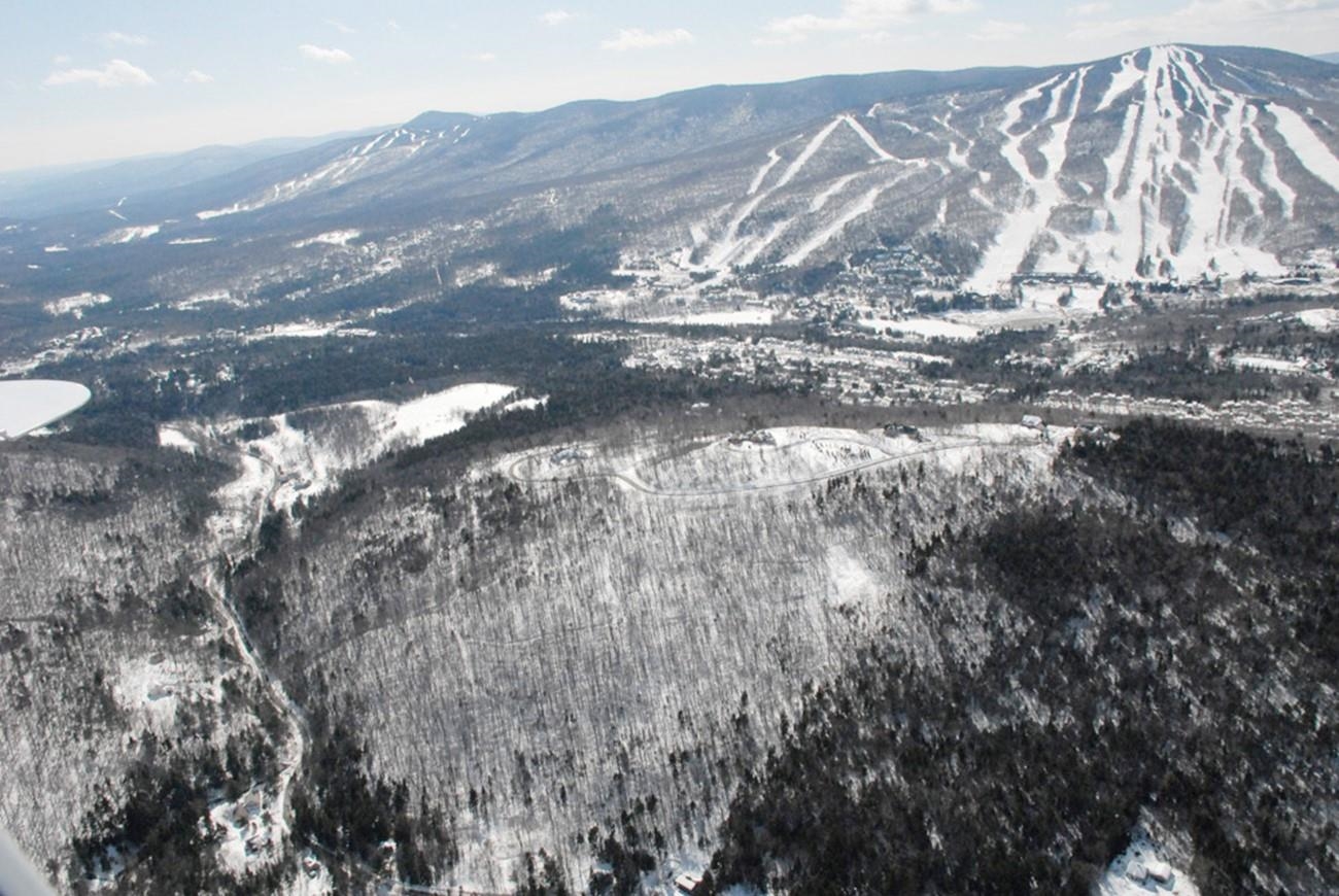The Peaks Real Estate Listings Main Image